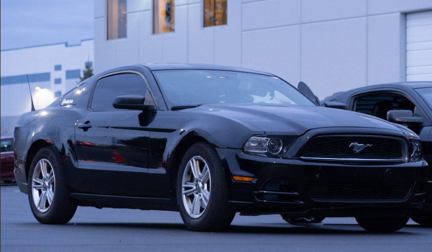 Screenshot 2023-07-03 11.39.17 PM.png