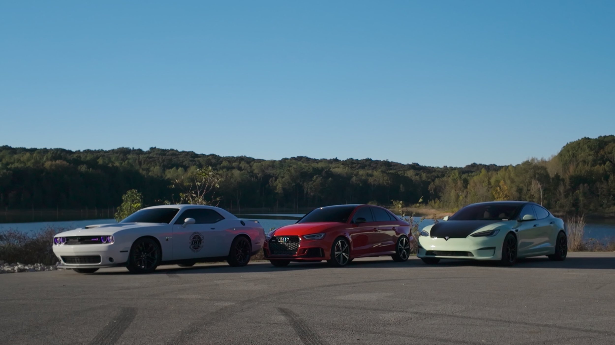 Still 2025-10-04 011911_1.1.32.jpeg