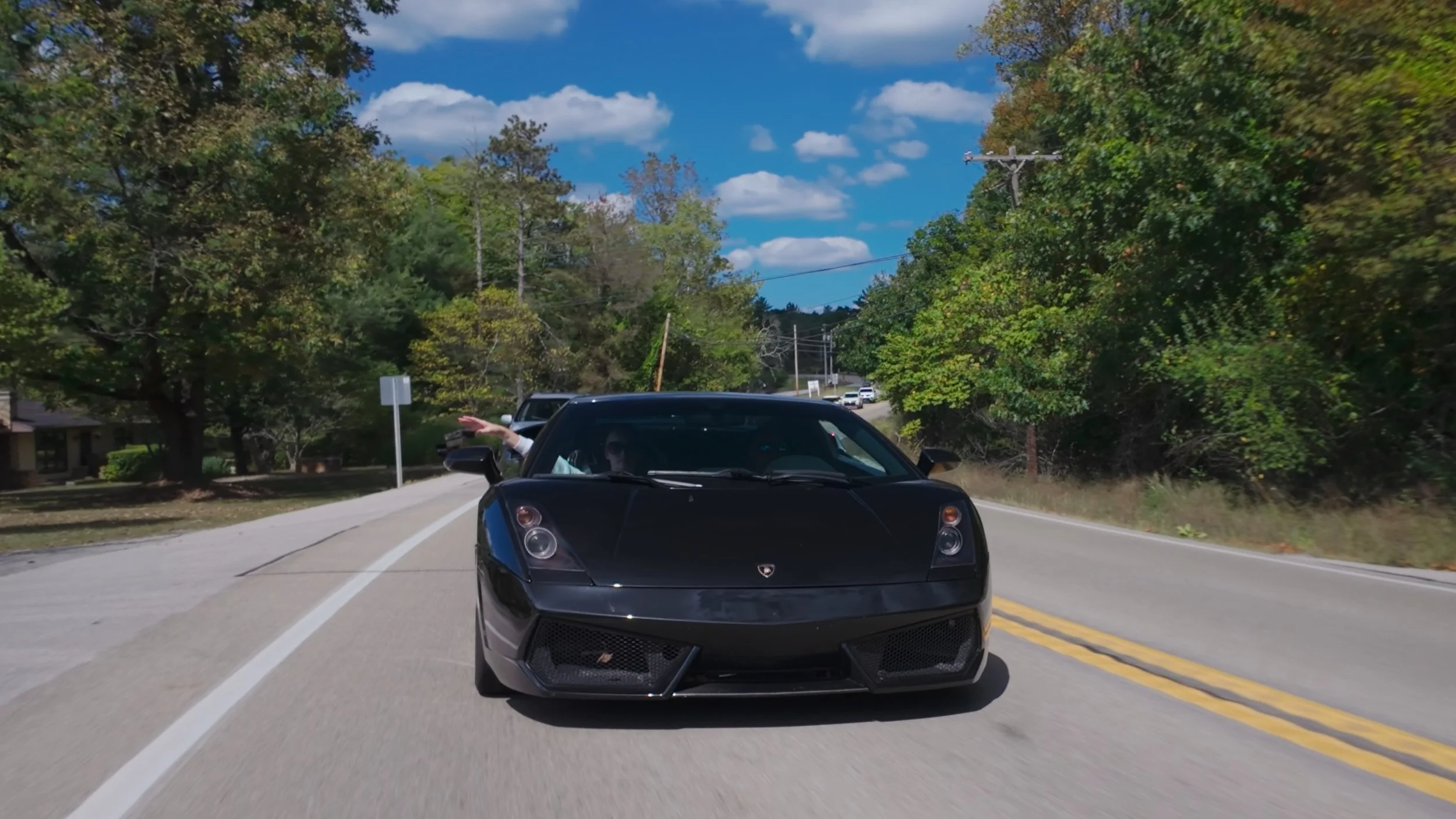 Still 2025-10-02 190352_1.1.62.jpeg