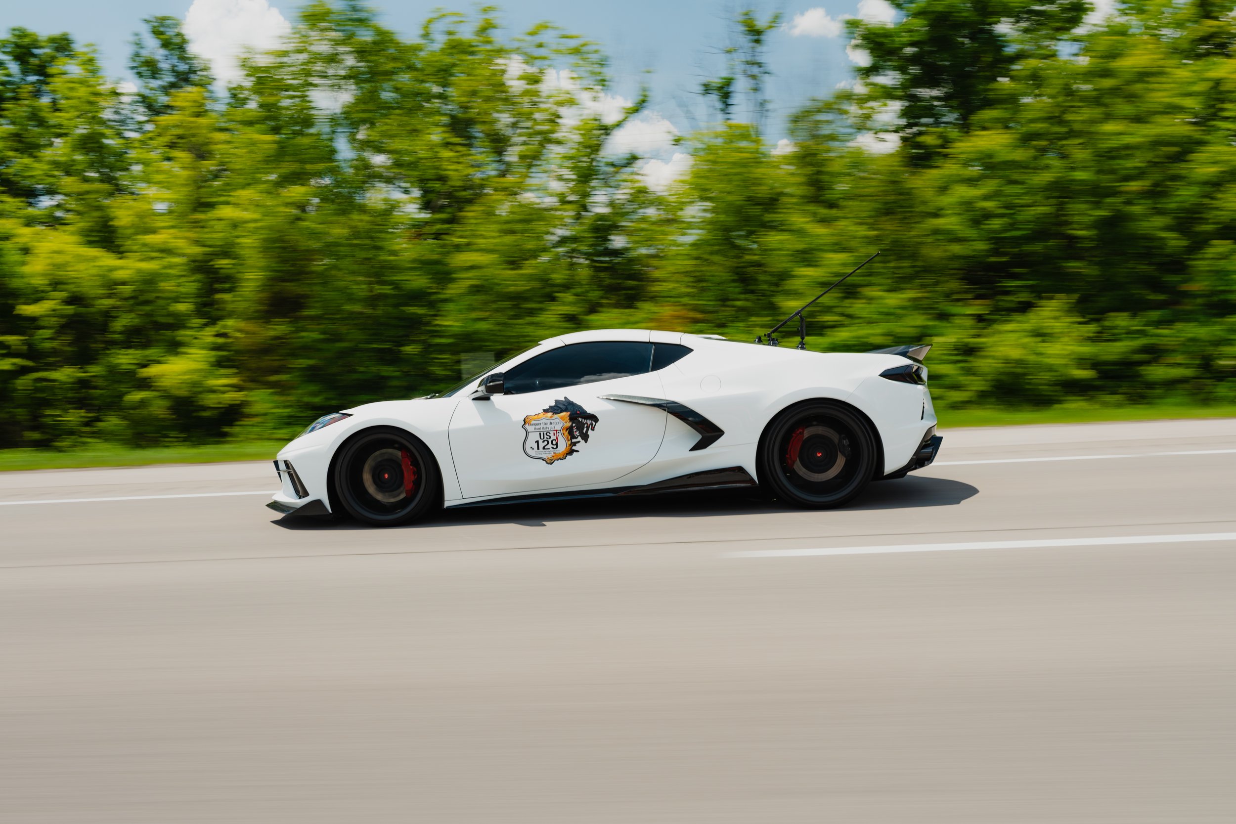Tail-of-the-Dragon-69.jpg