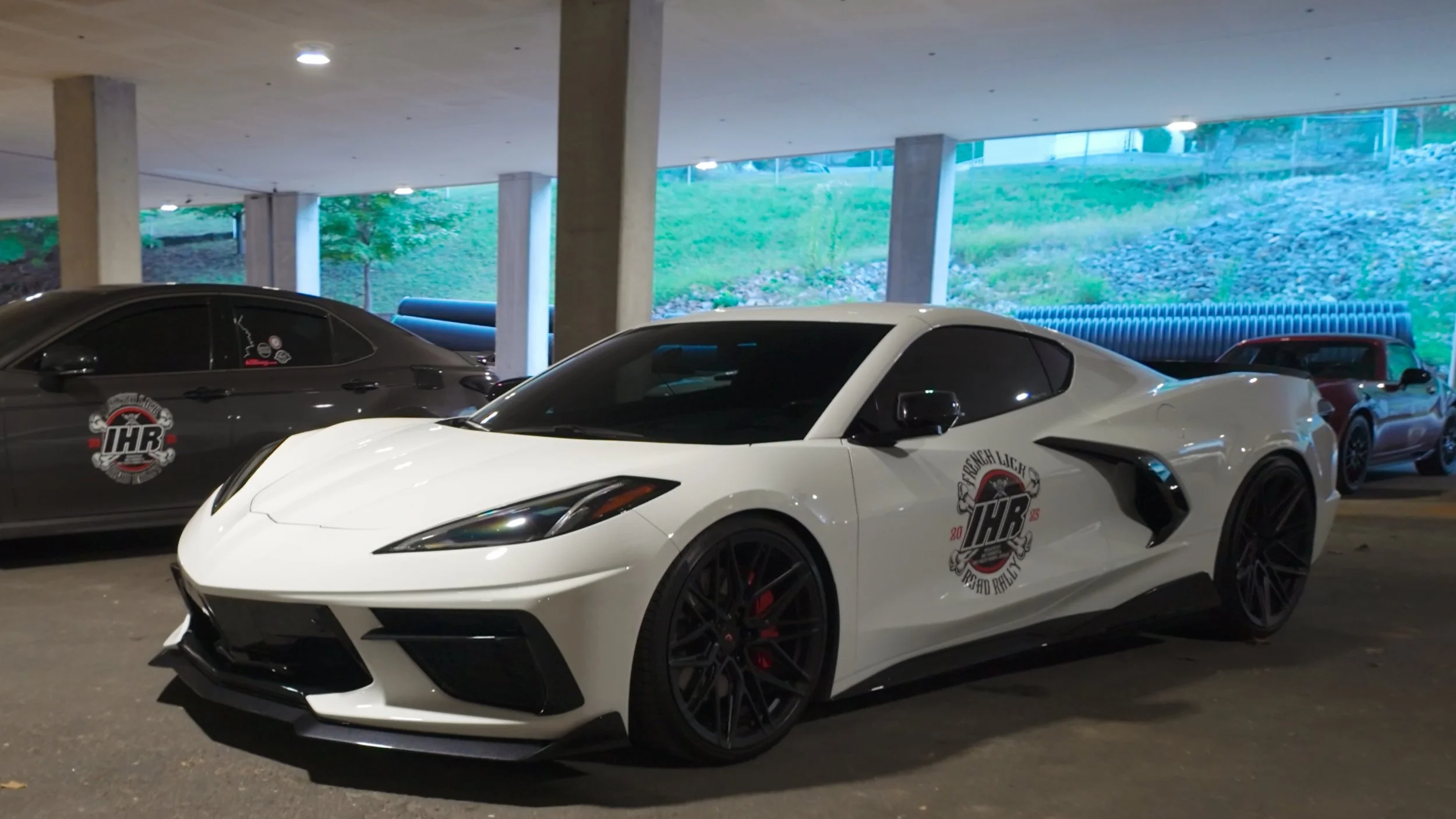 Still 2025-10-04 011911_1.1.157.jpeg