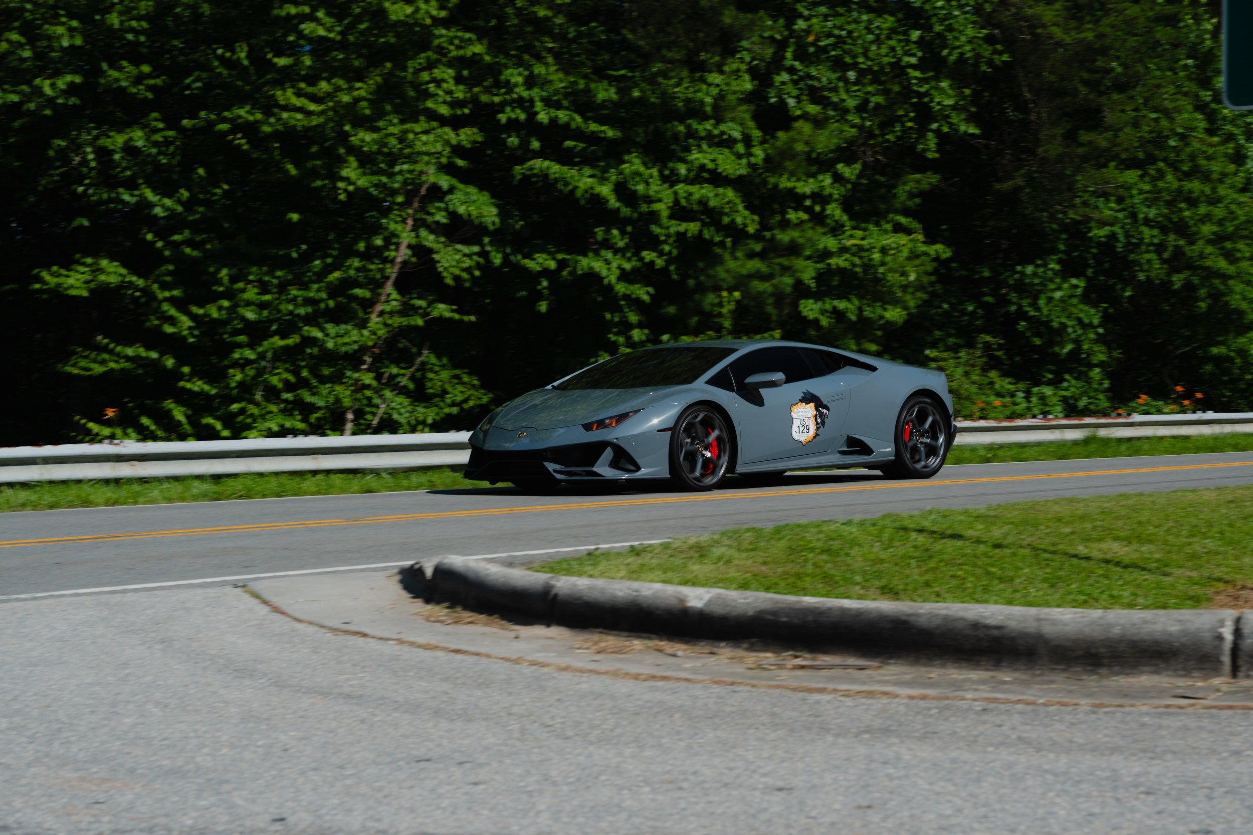 Tail-of-the-Dragon-266.jpg