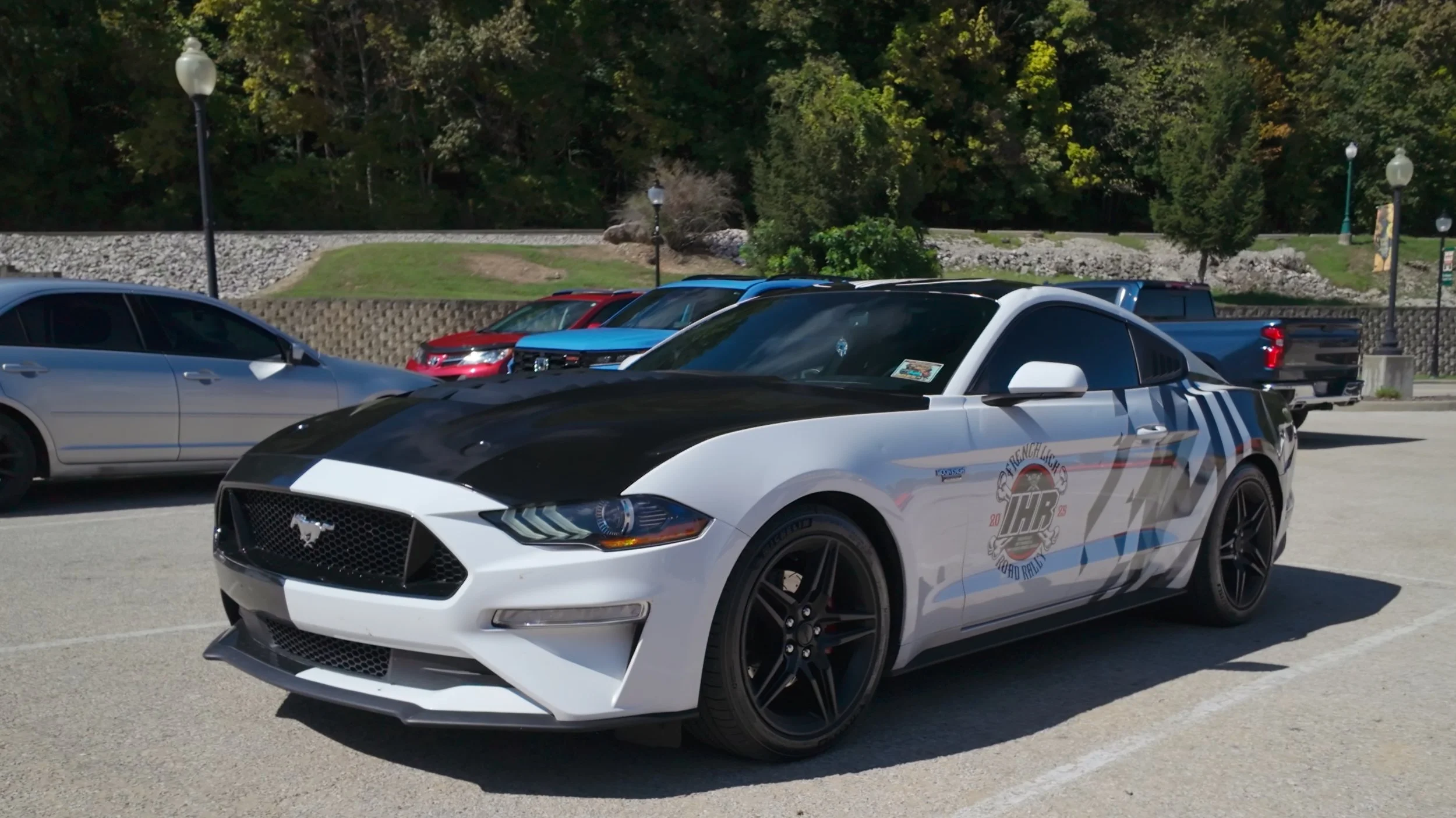 Still 2025-10-04 011911_1.1.58.jpeg