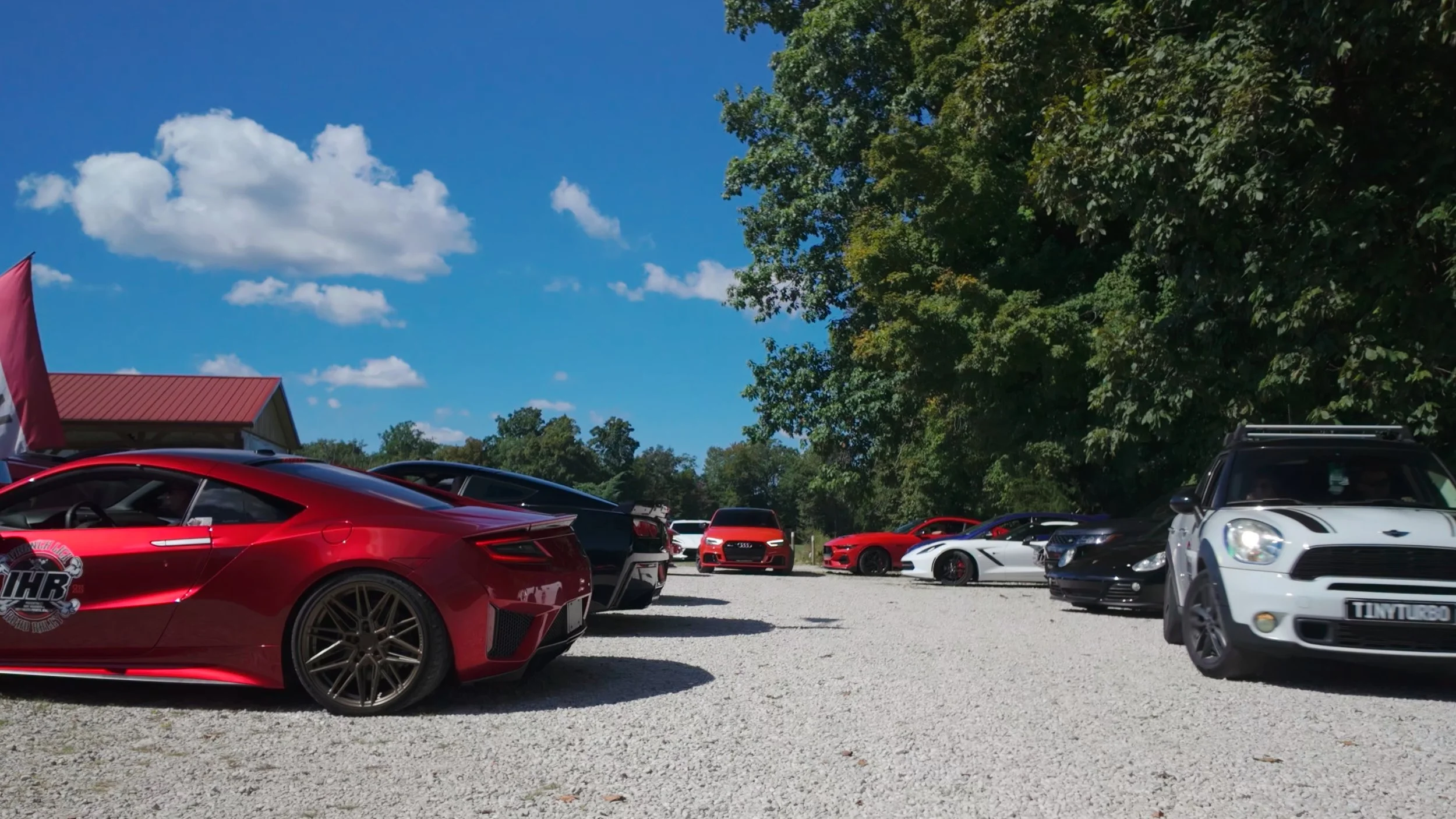 Still 2025-10-02 190352_1.1.5.jpeg