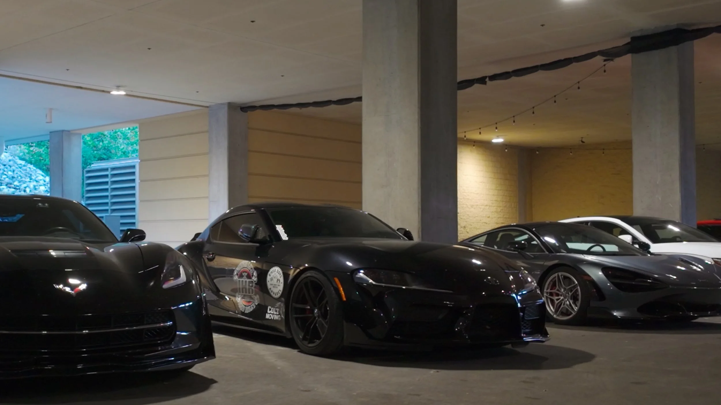 Still 2025-10-04 011911_1.1.60.jpeg