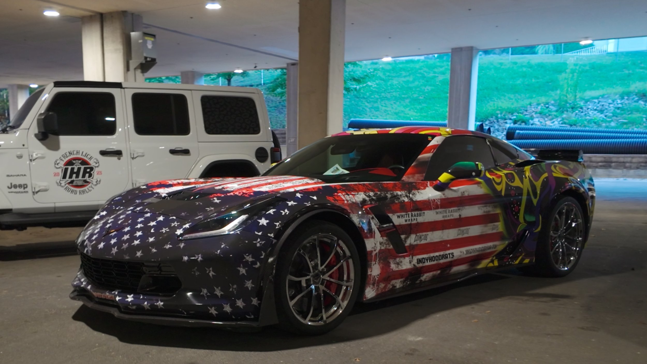 Still 2025-10-04 011911_1.1.18.jpeg