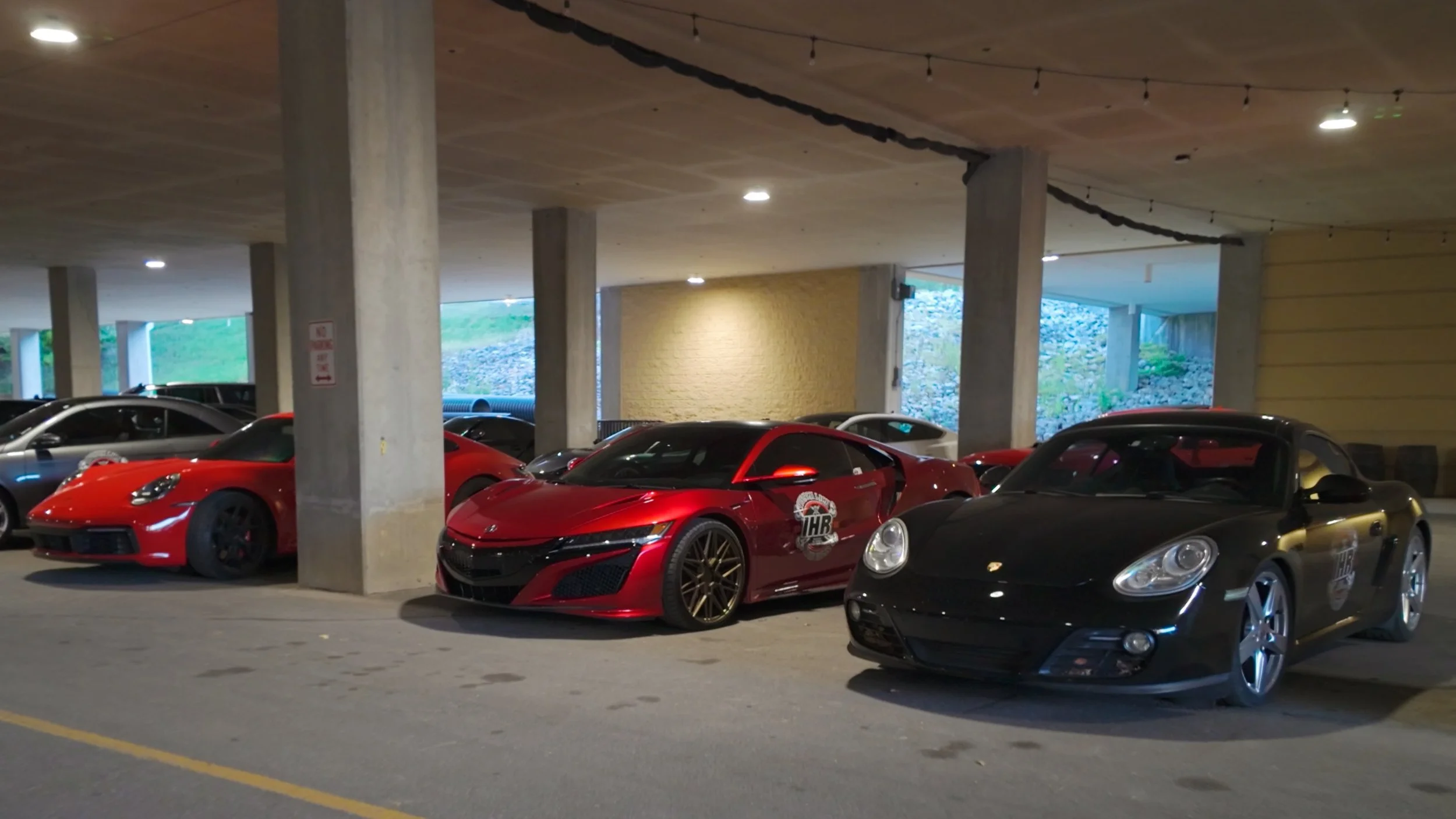 Still 2025-10-04 011911_1.1.29.jpeg