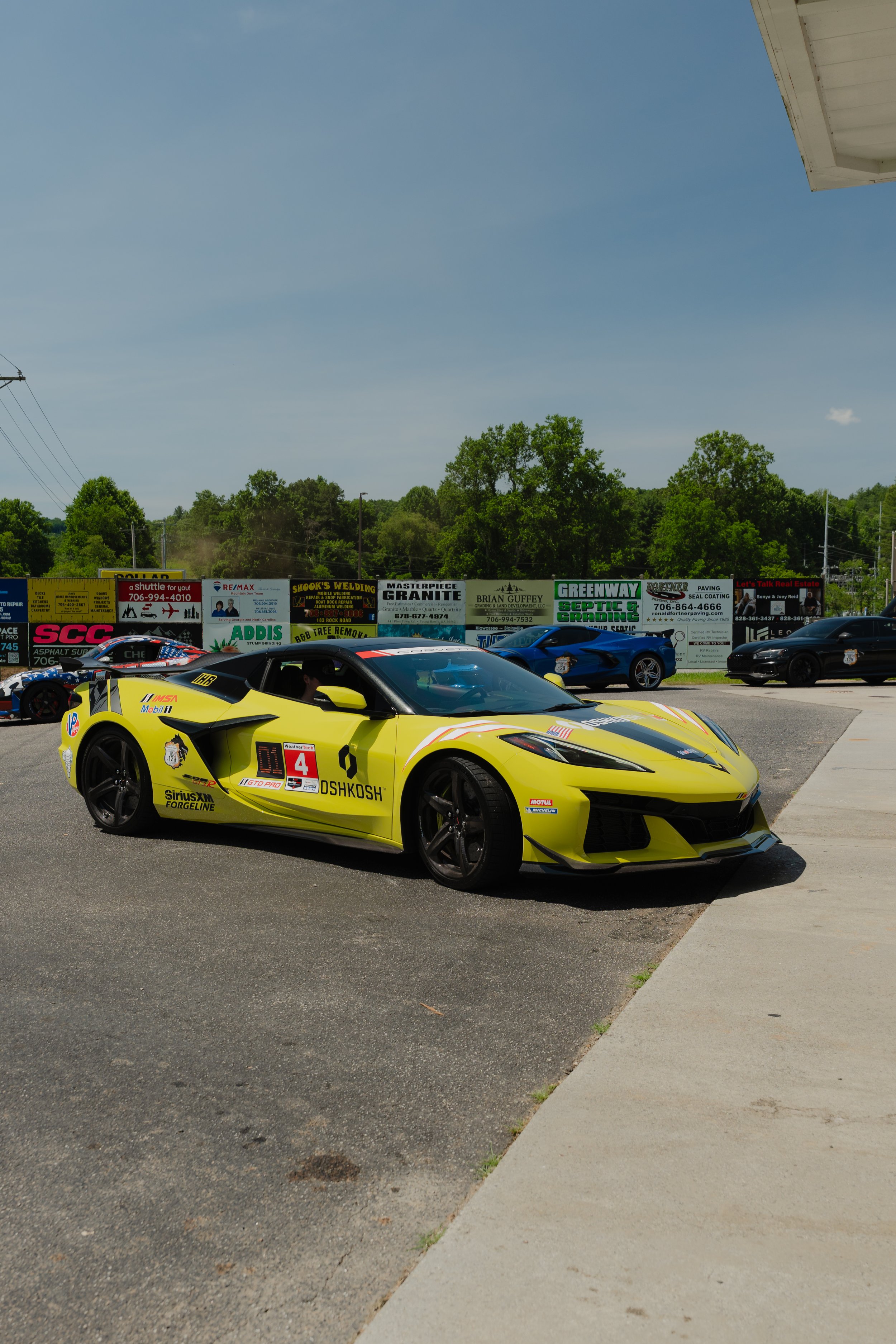 Tail-of-the-Dragon-253.jpg