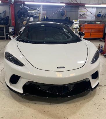 Screenshot 2023-07-03 10.46.04 PM.png