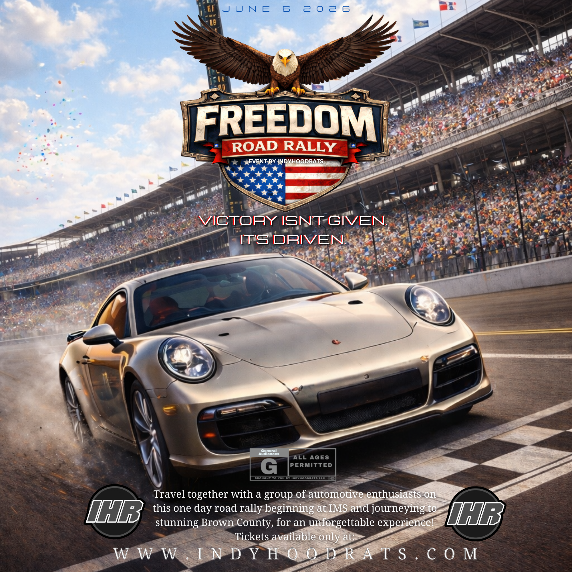 square FREEDOM RALLY 2026.png