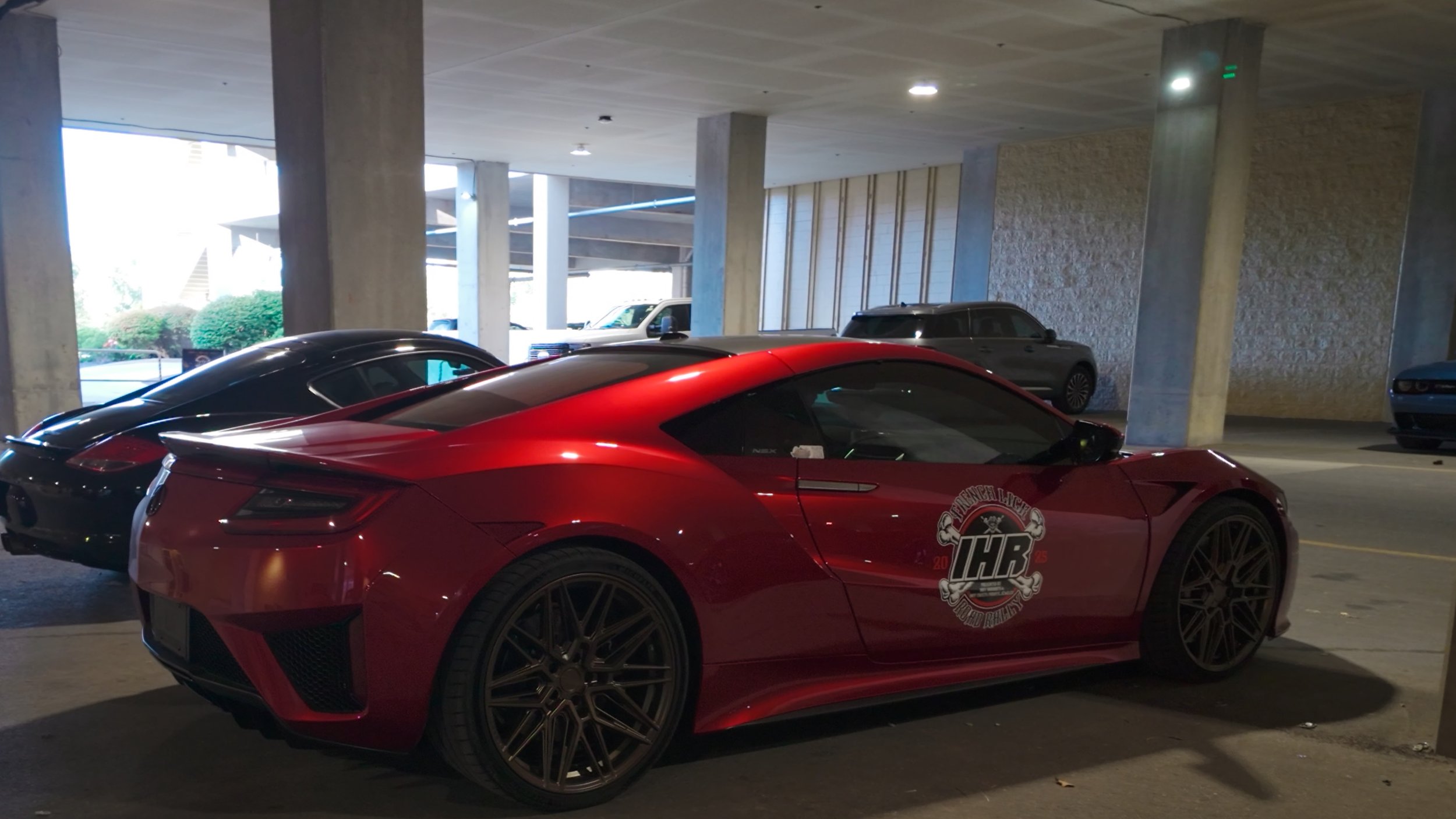 Still 2025-10-04 011911_1.1.162.jpeg