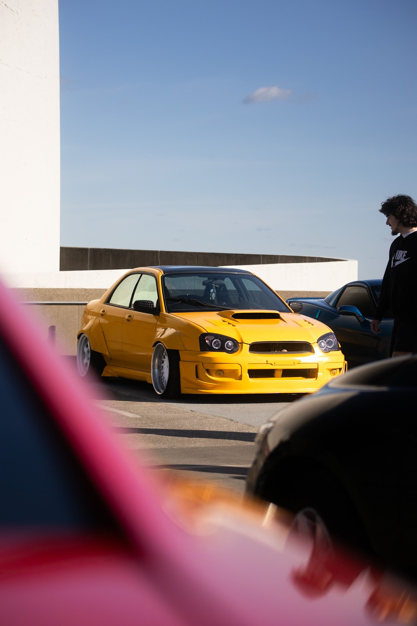IMG_4152.jpg