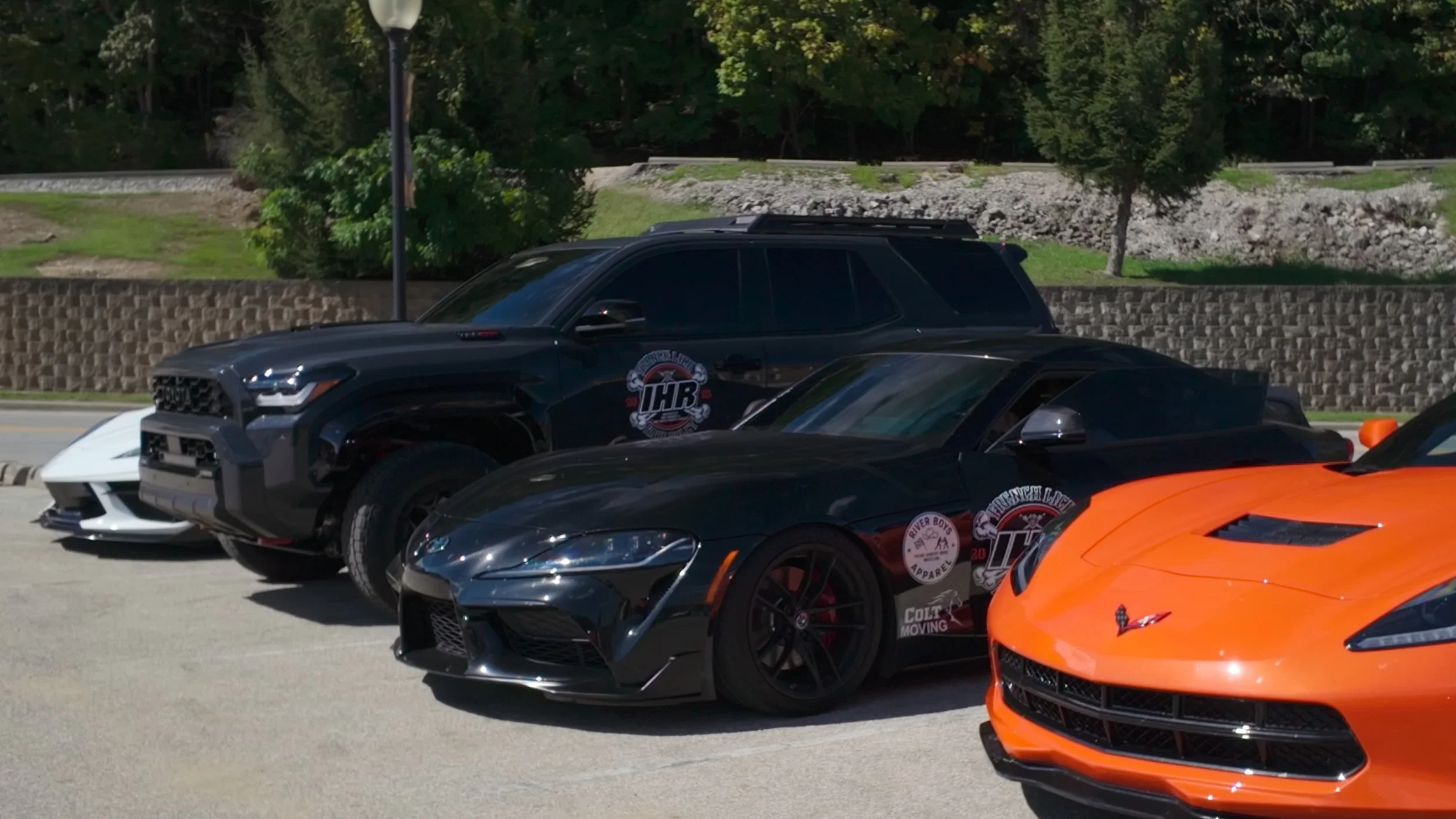 Still 2025-10-04 011911_1.1.50.jpeg