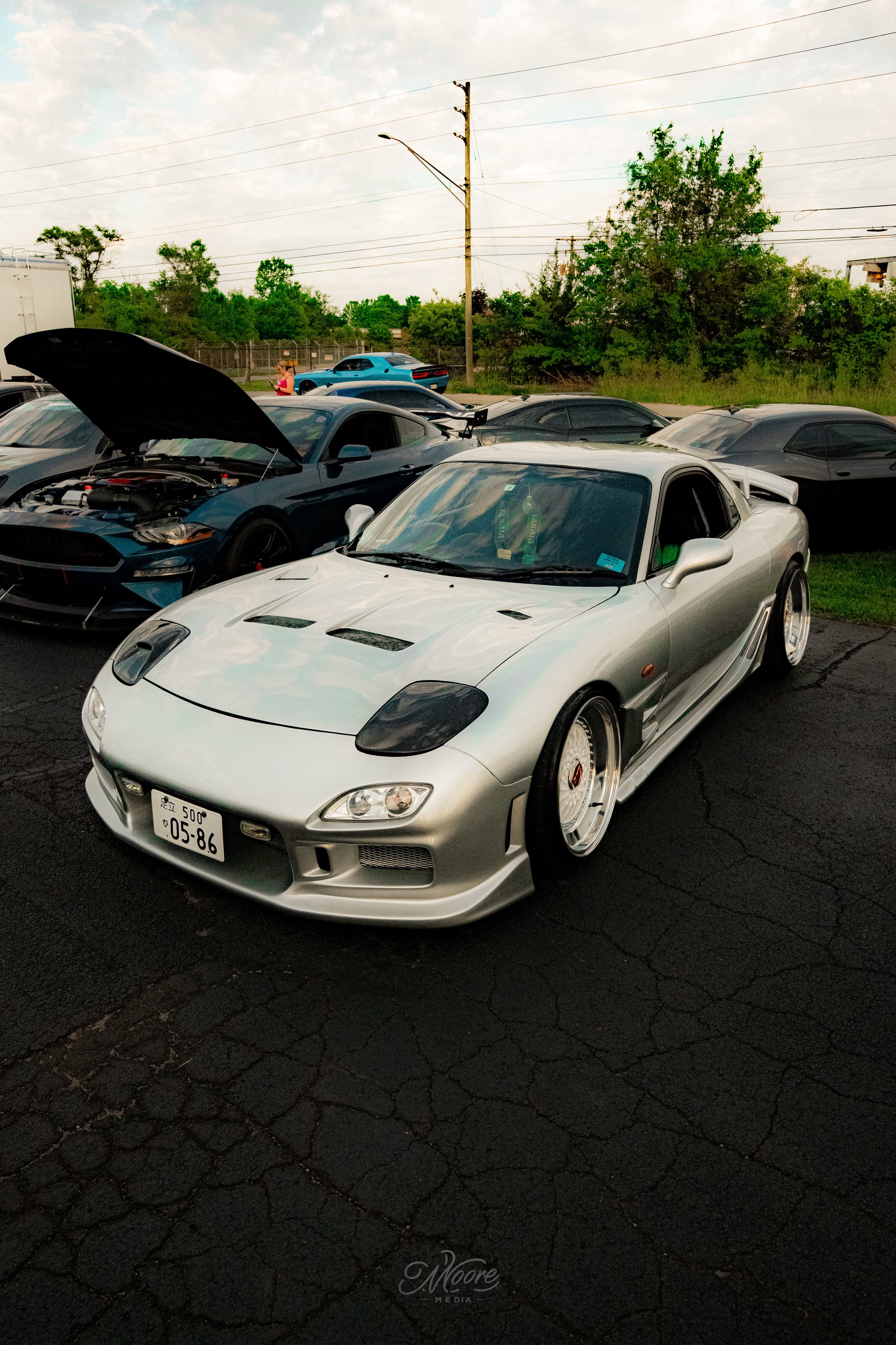 DSC07141.jpeg