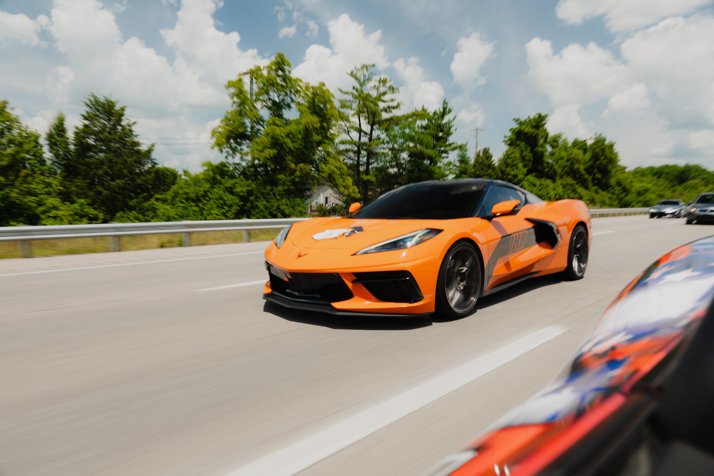 Tail-of-the-Dragon-62.jpg
