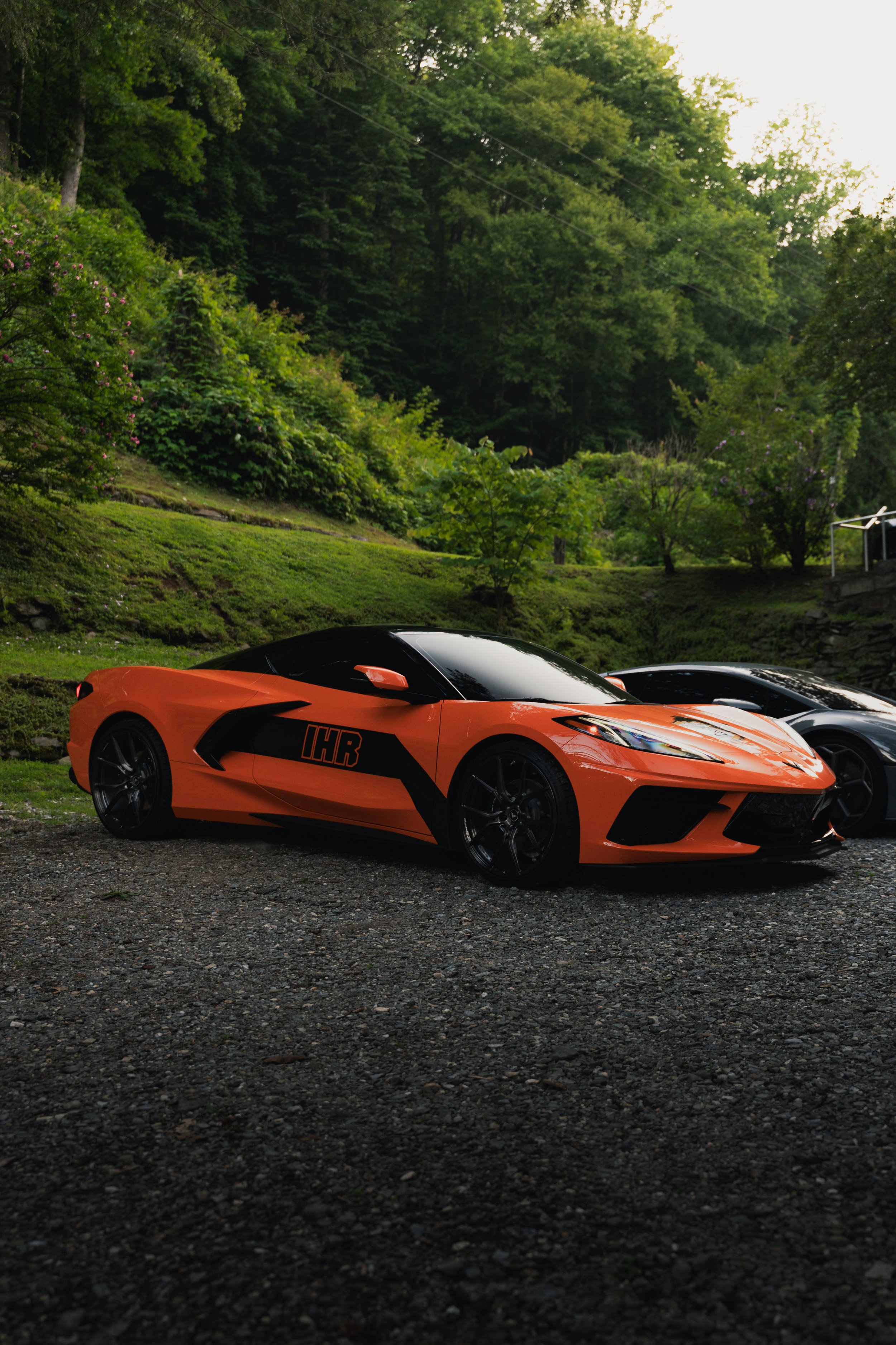 Tail-of-the-Dragon-151.jpg
