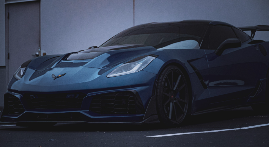 Screenshot 2023-07-03 11.41.10 PM.png