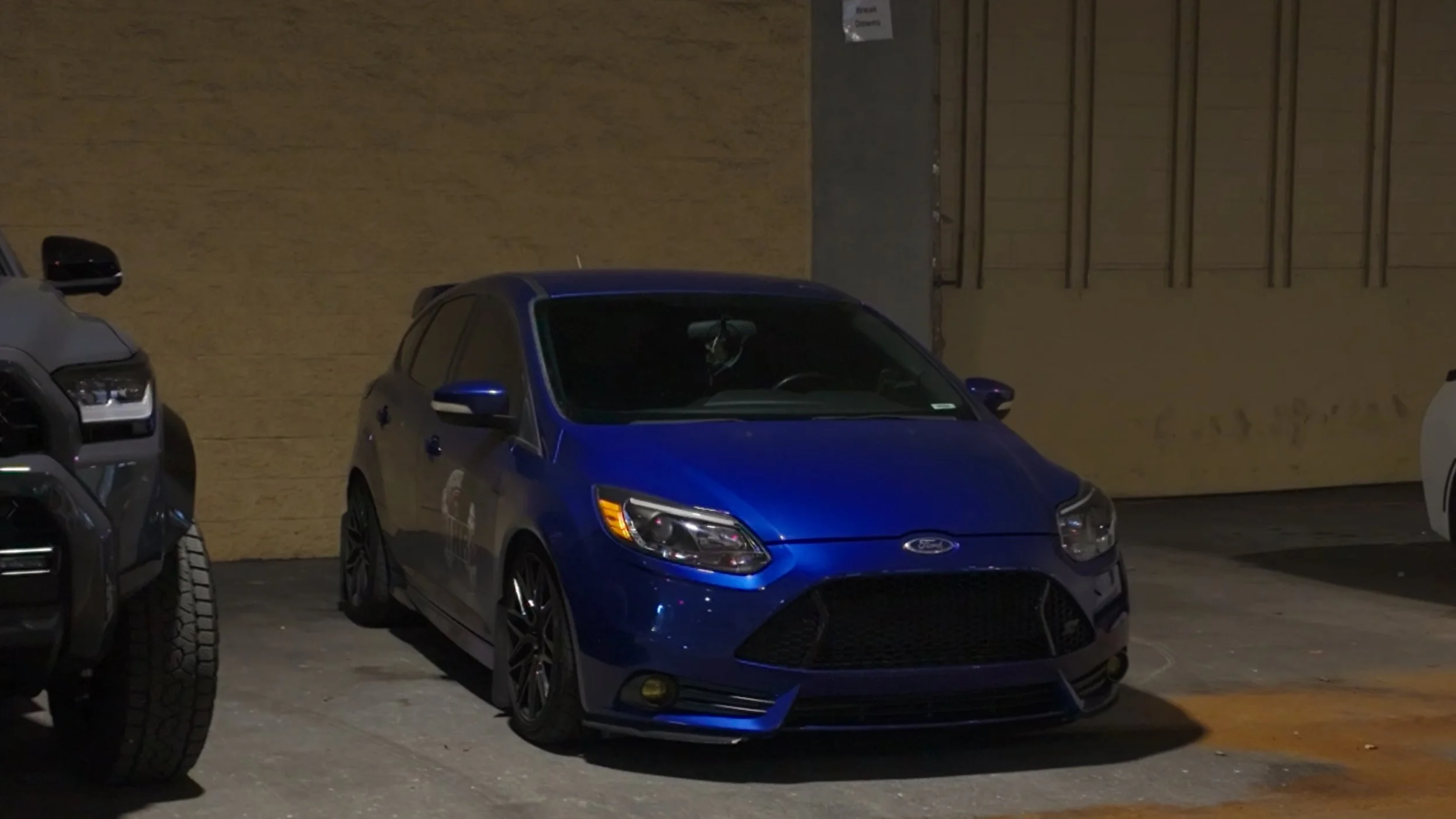 Still 2025-10-04 011911_1.1.170.jpeg