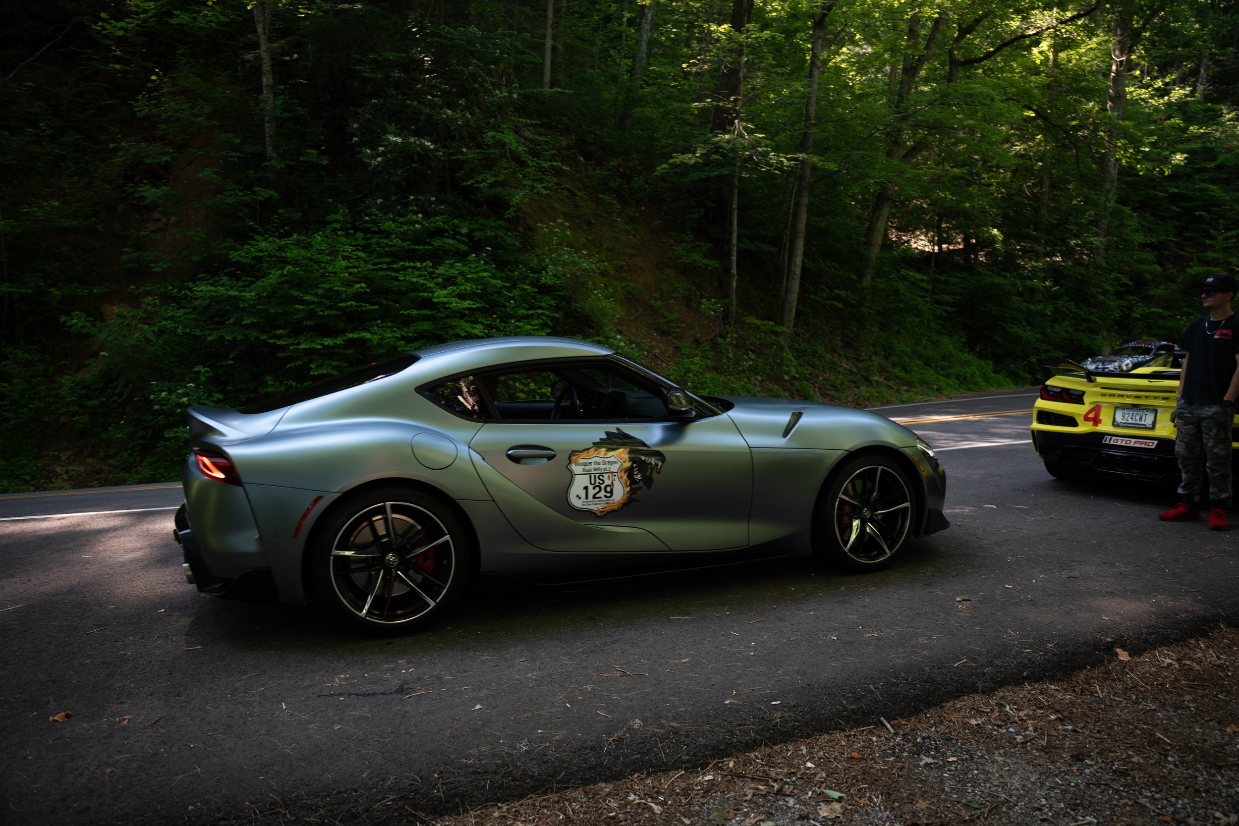 Tail-of-the-Dragon-196.jpg
