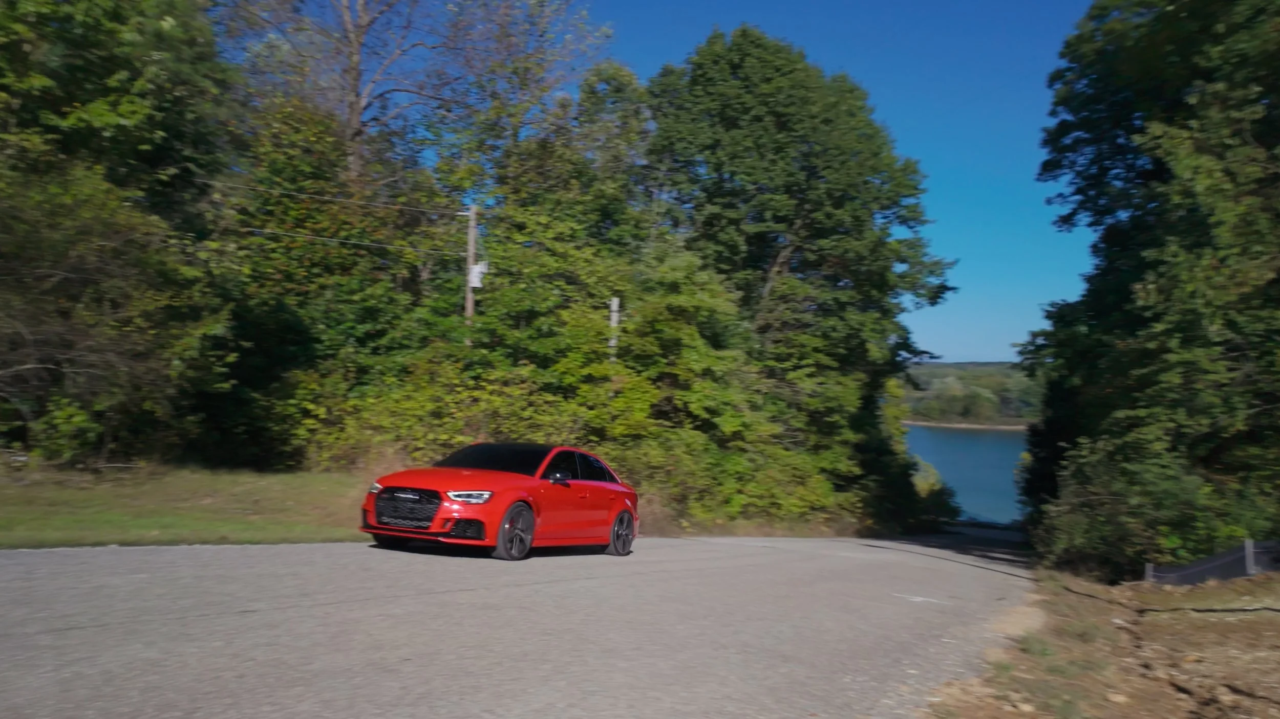 Still 2025-10-04 011911_1.1.69.jpeg