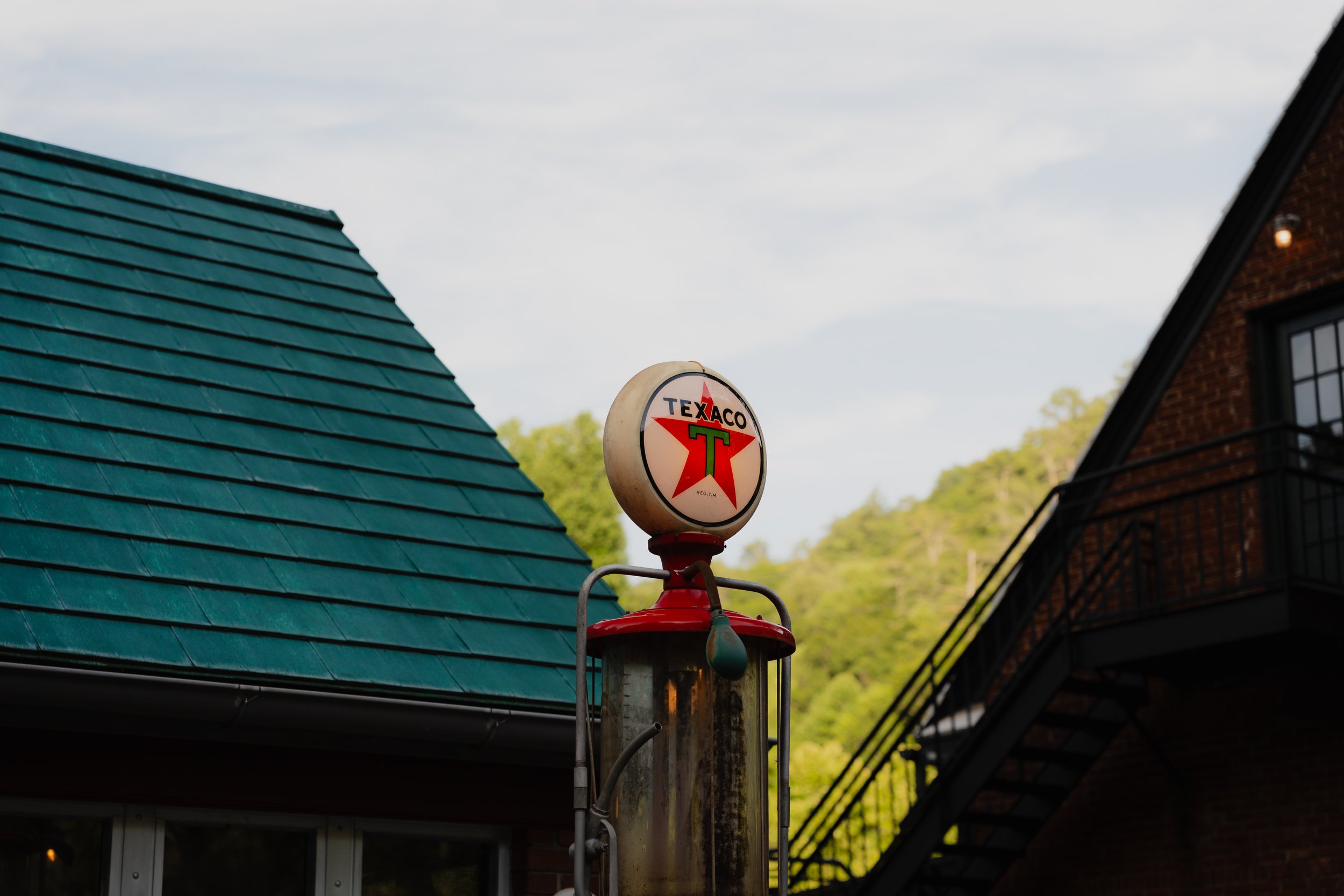 Tail-of-the-Dragon-121.jpg