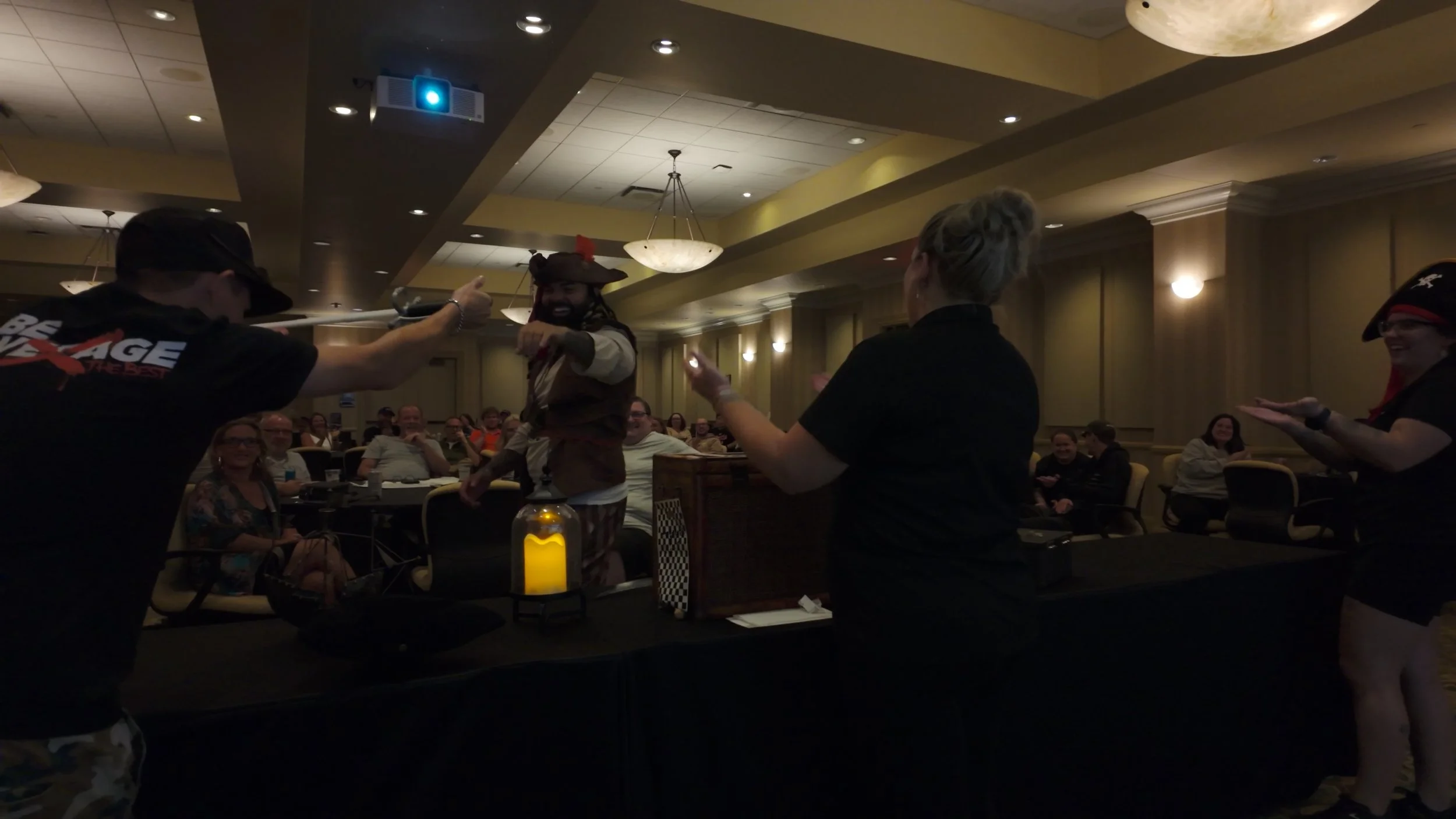 Still 2025-10-06 194621_1.1.60.jpeg