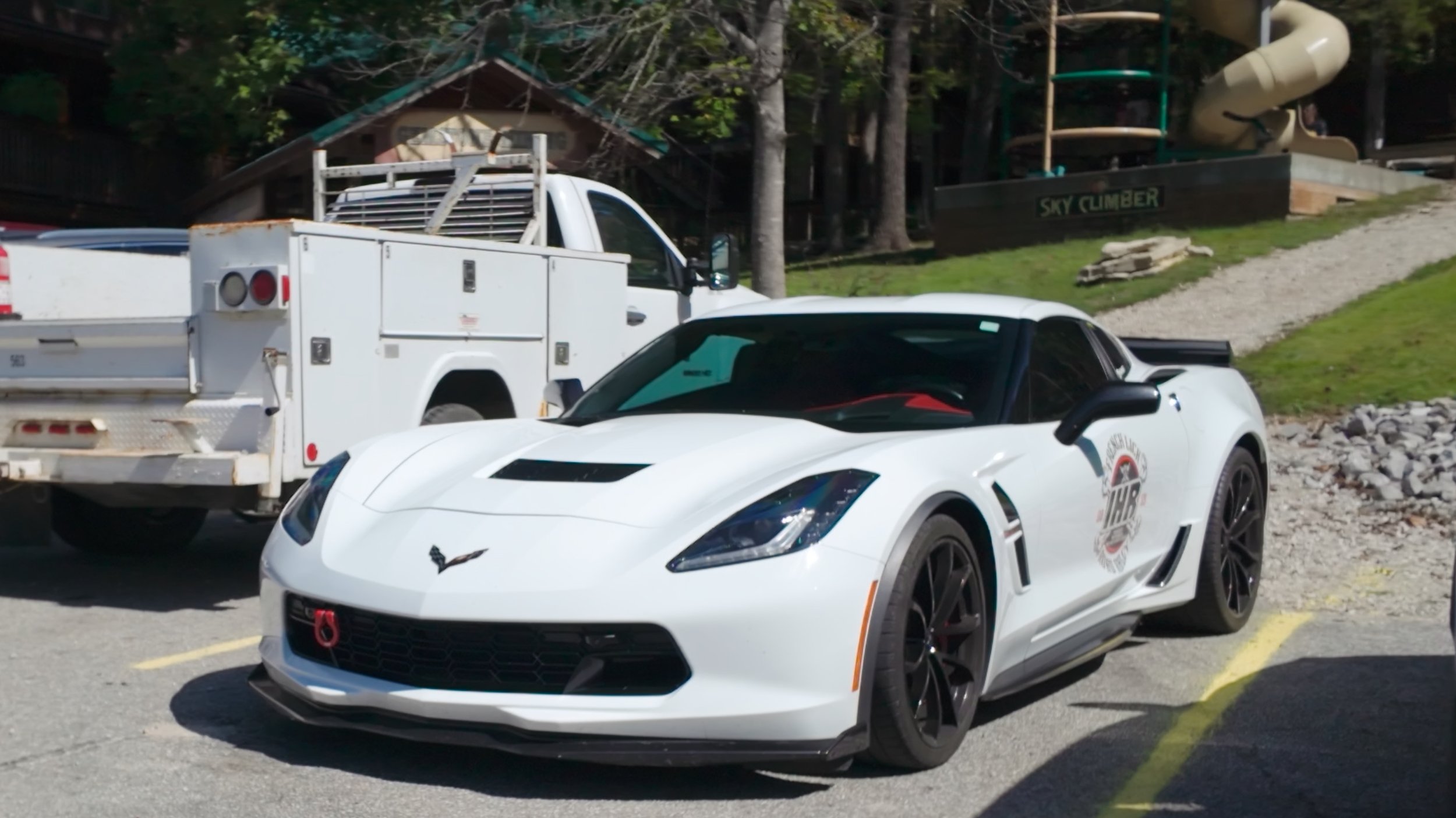 Still 2025-10-04 011911_1.1.26.jpeg