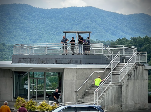 Screenshot 2023-07-06 5.19.33 PM.png