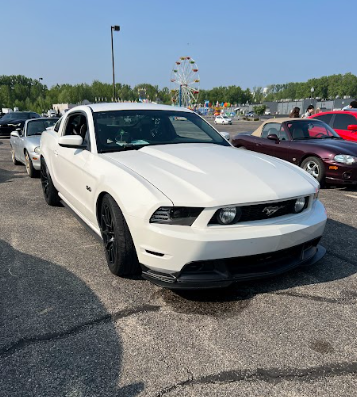 Screenshot 2023-07-06 3.52.24 PM.png