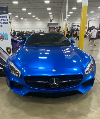 Screenshot 2023-07-03 10.52.45 PM.png