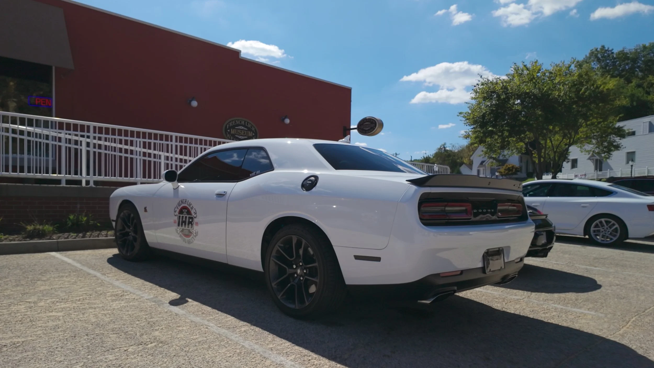 Still 2025-10-04 011911_1.1.156.jpeg