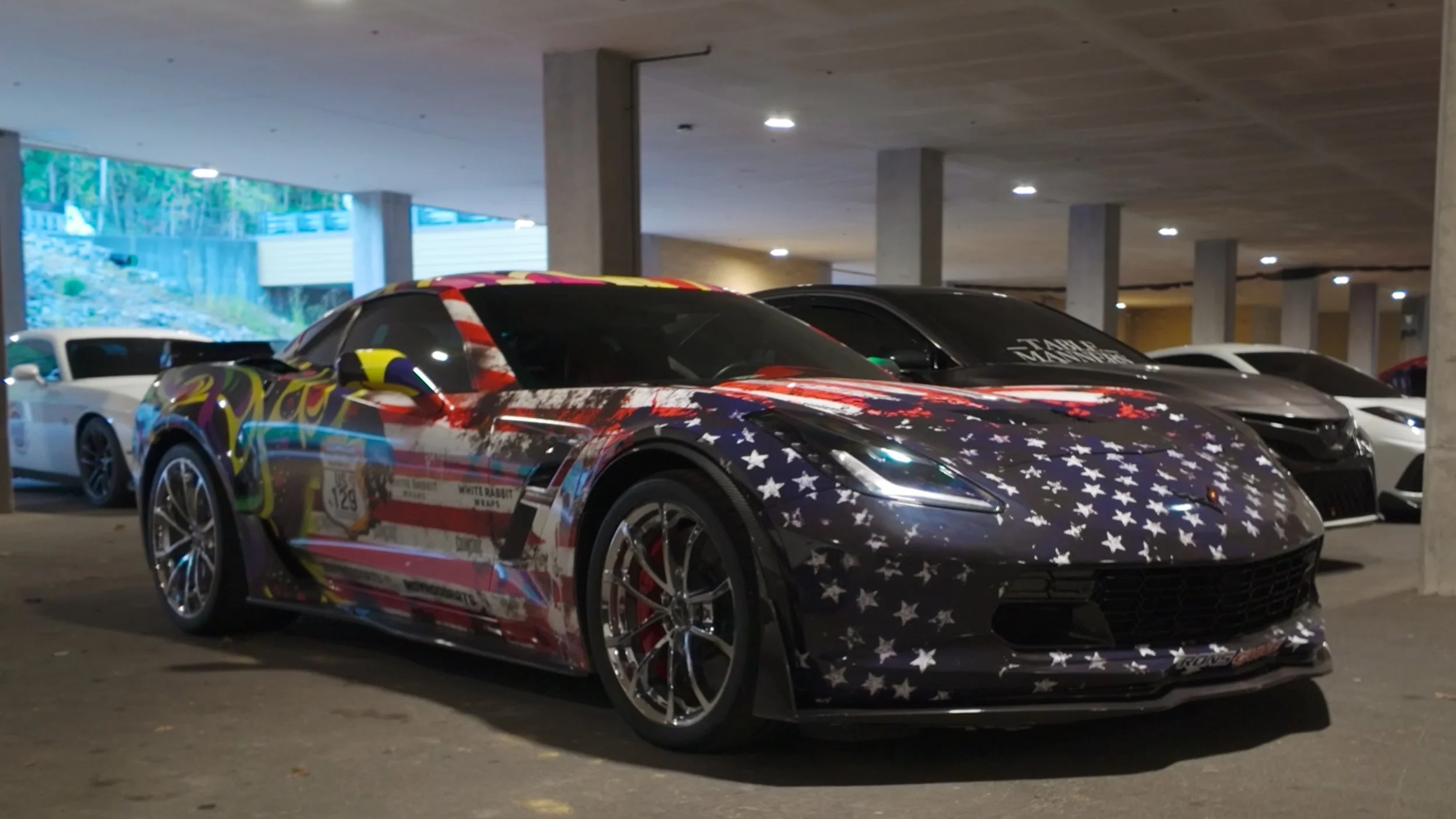 Still 2025-10-04 011911_1.1.61.jpeg