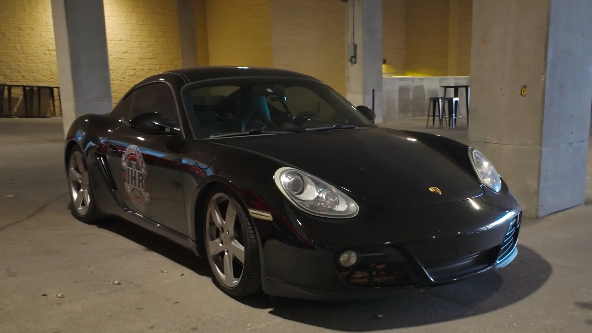 Still 2025-10-04 011911_1.1.166.jpeg