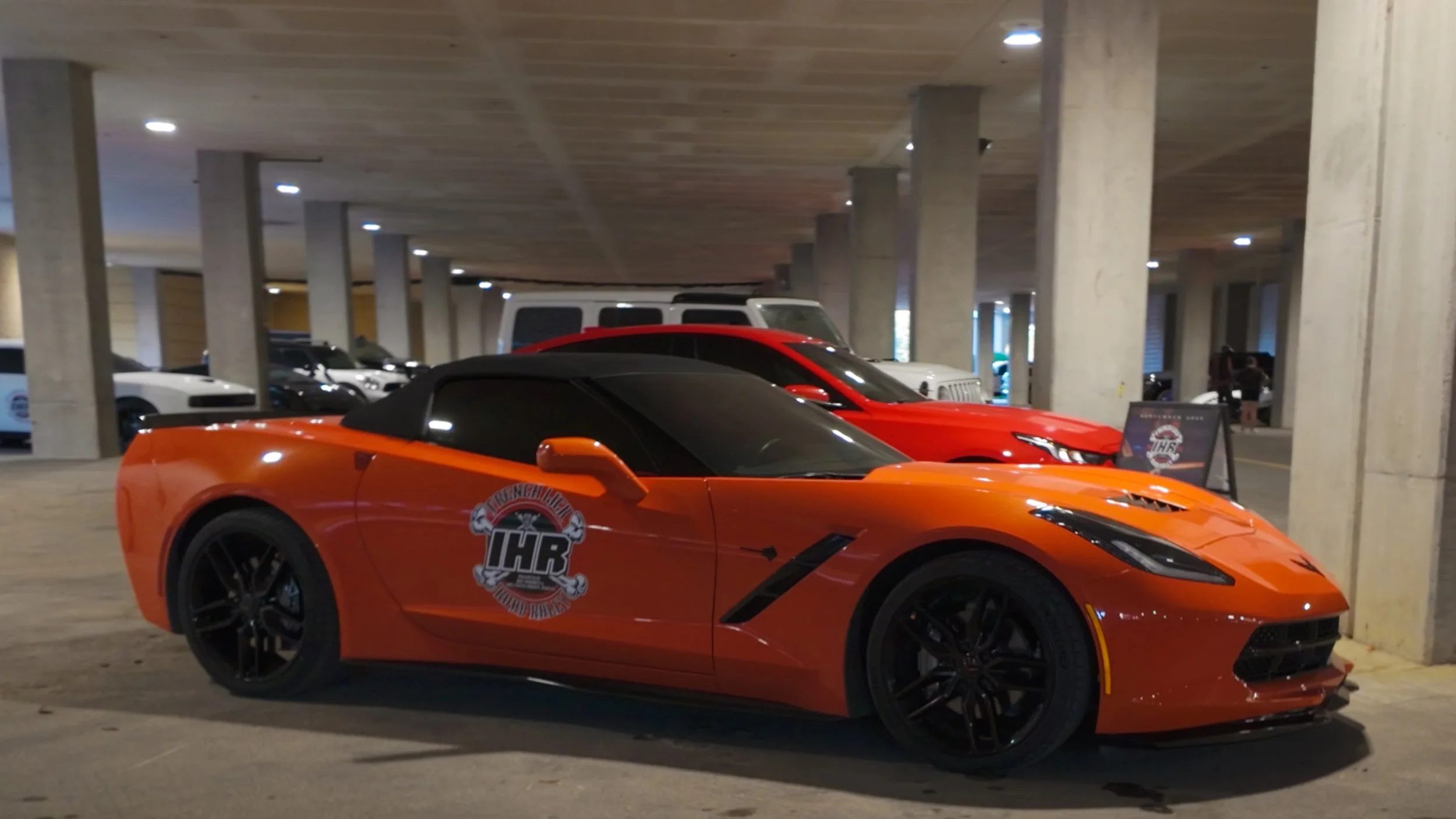 Still 2025-10-04 011911_1.1.165.jpeg