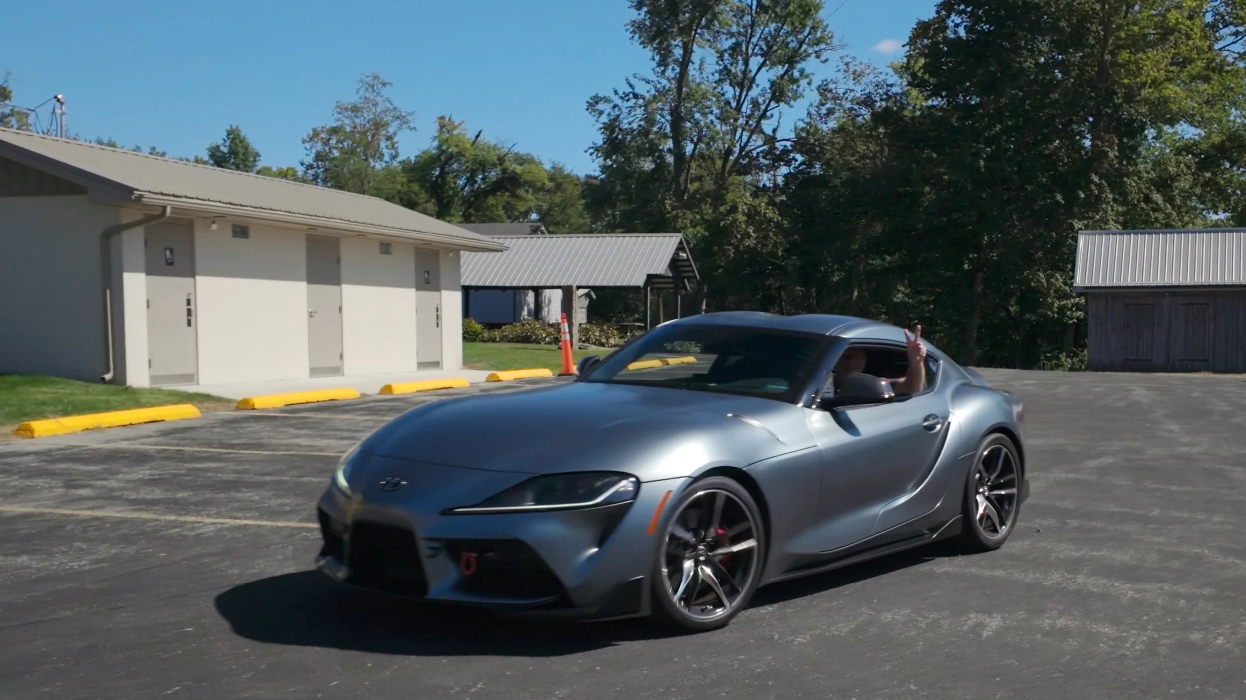 Still 2025-10-04 011911_1.1.134.jpeg