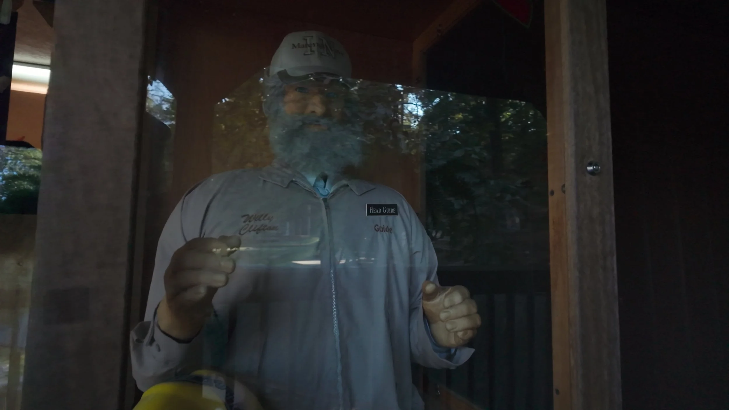 Still 2025-10-04 011911_1.4.1.jpeg