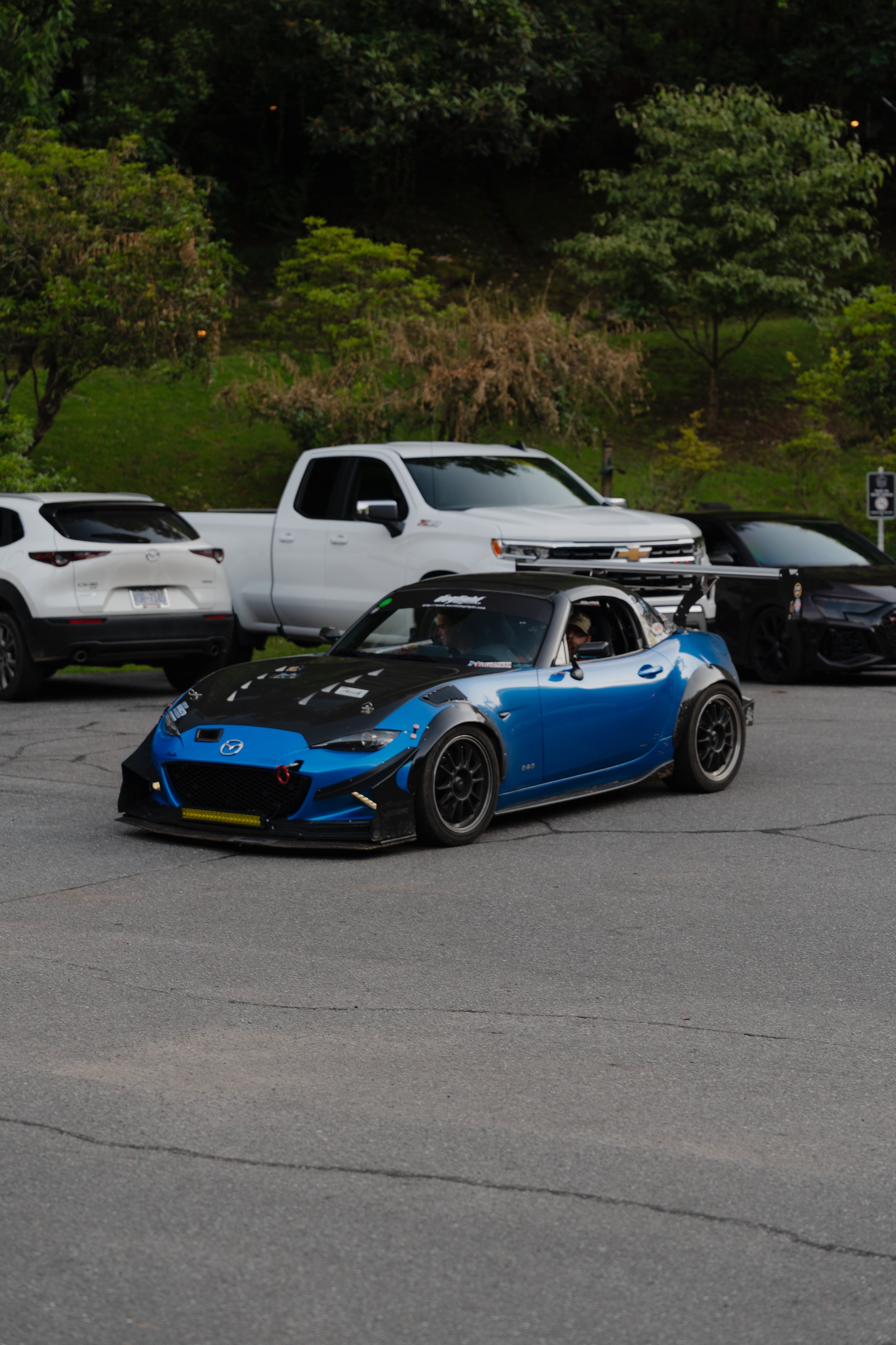 Tail-of-the-Dragon-137.jpg