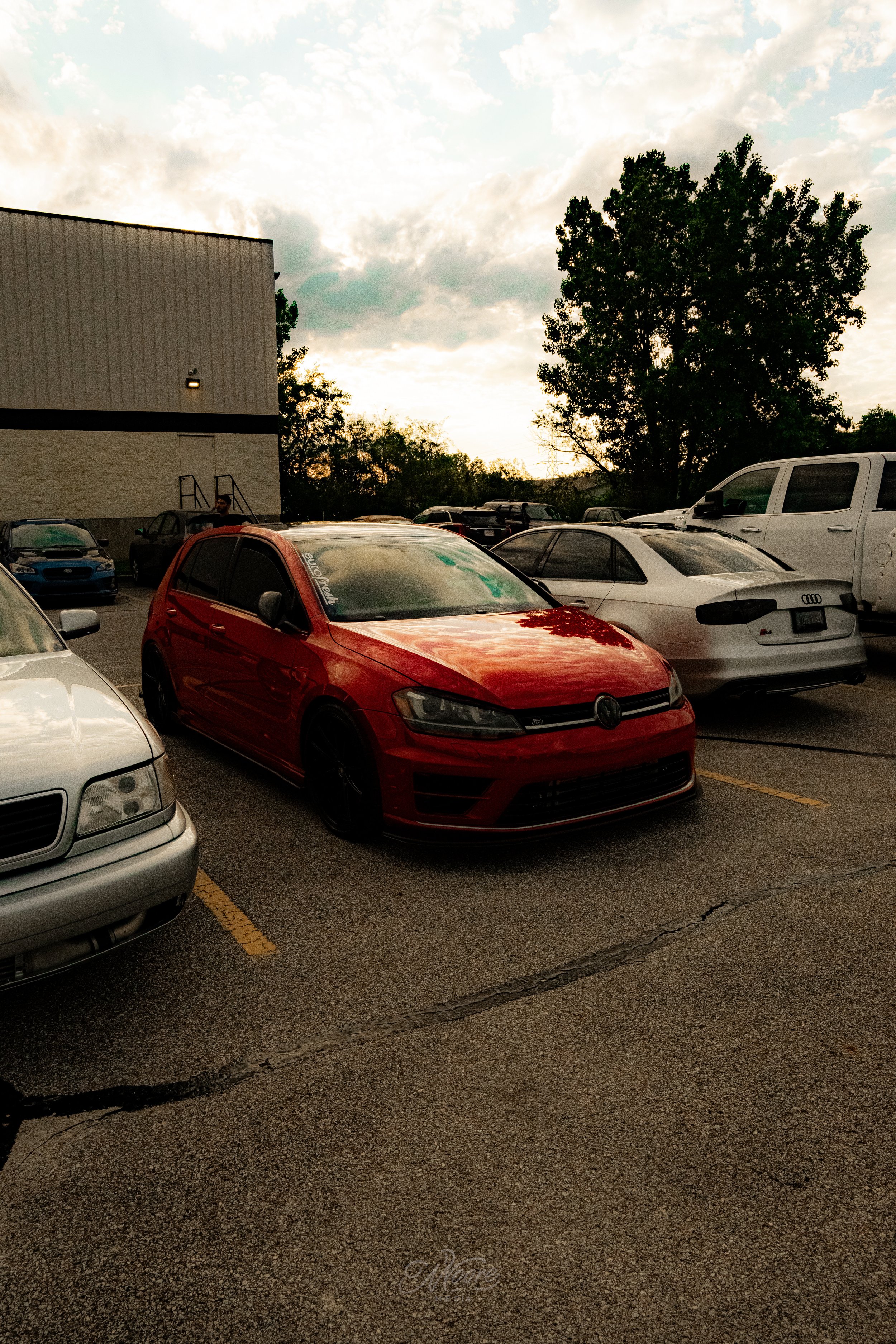 DSC07187.jpeg