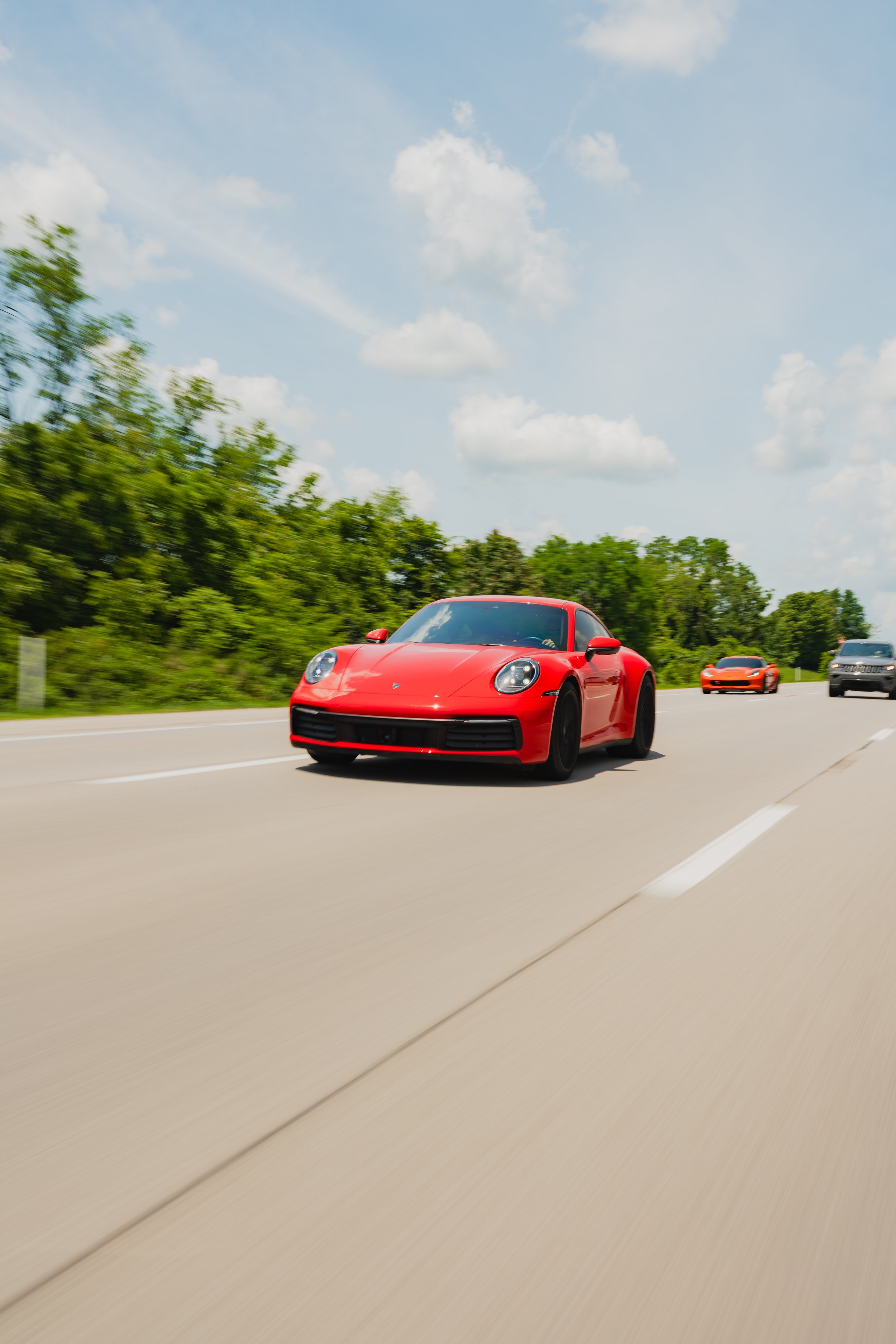 Tail-of-the-Dragon-74.jpg