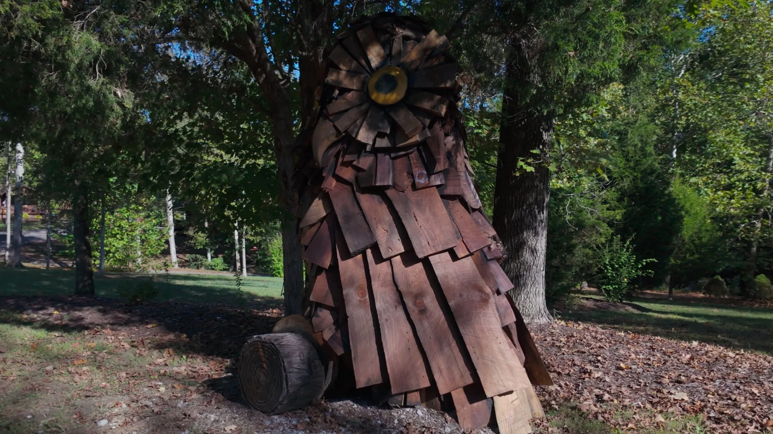 Still 2025-10-04 011911_1.2.17.jpeg