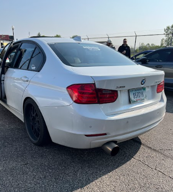 Screenshot 2023-07-06 3.53.49 PM.png