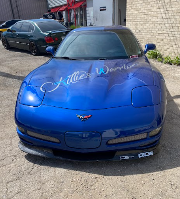 Screenshot 2023-07-03 10.56.09 PM.png