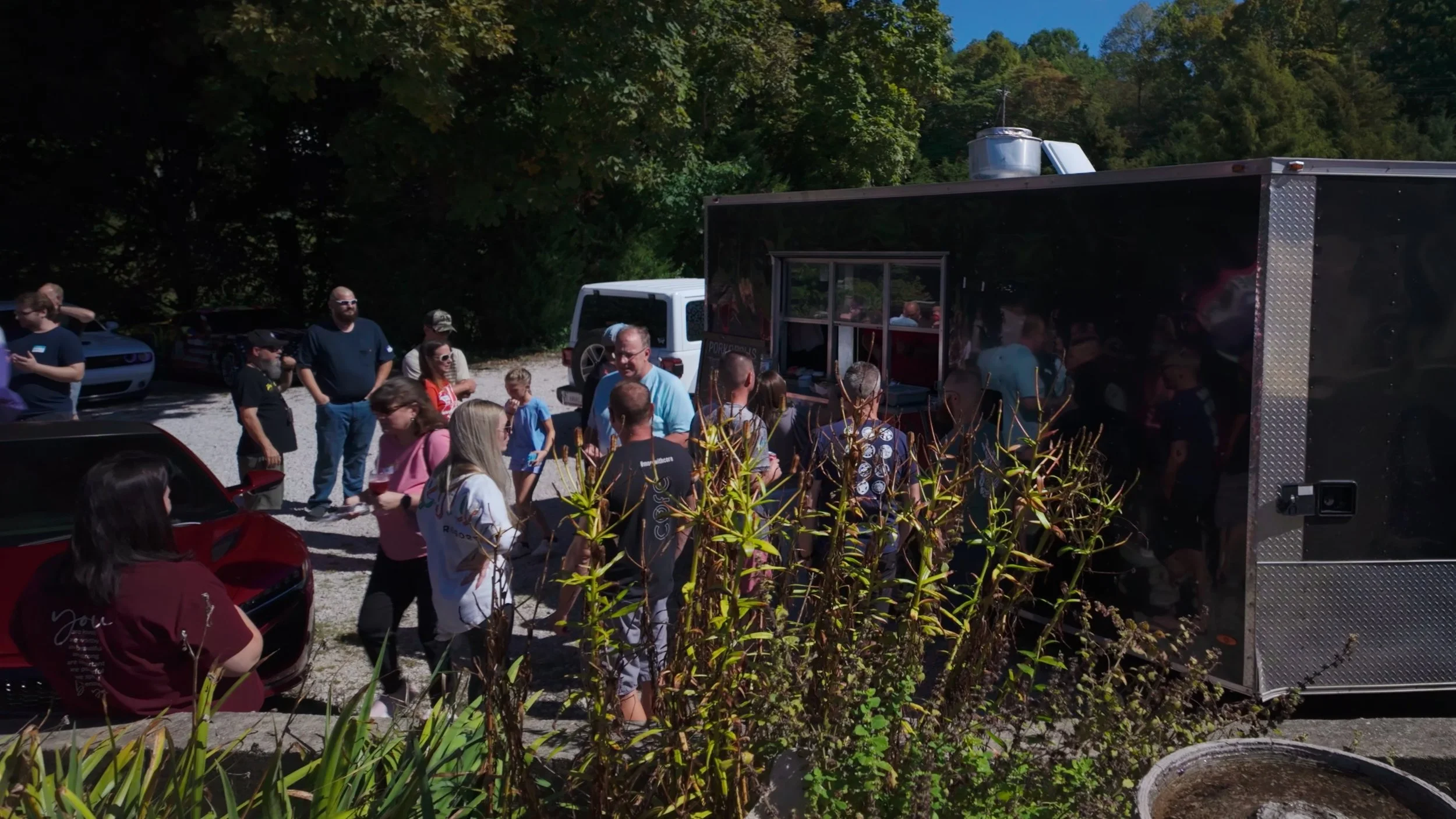 Still 2025-10-02 190352_1.1.2.jpeg