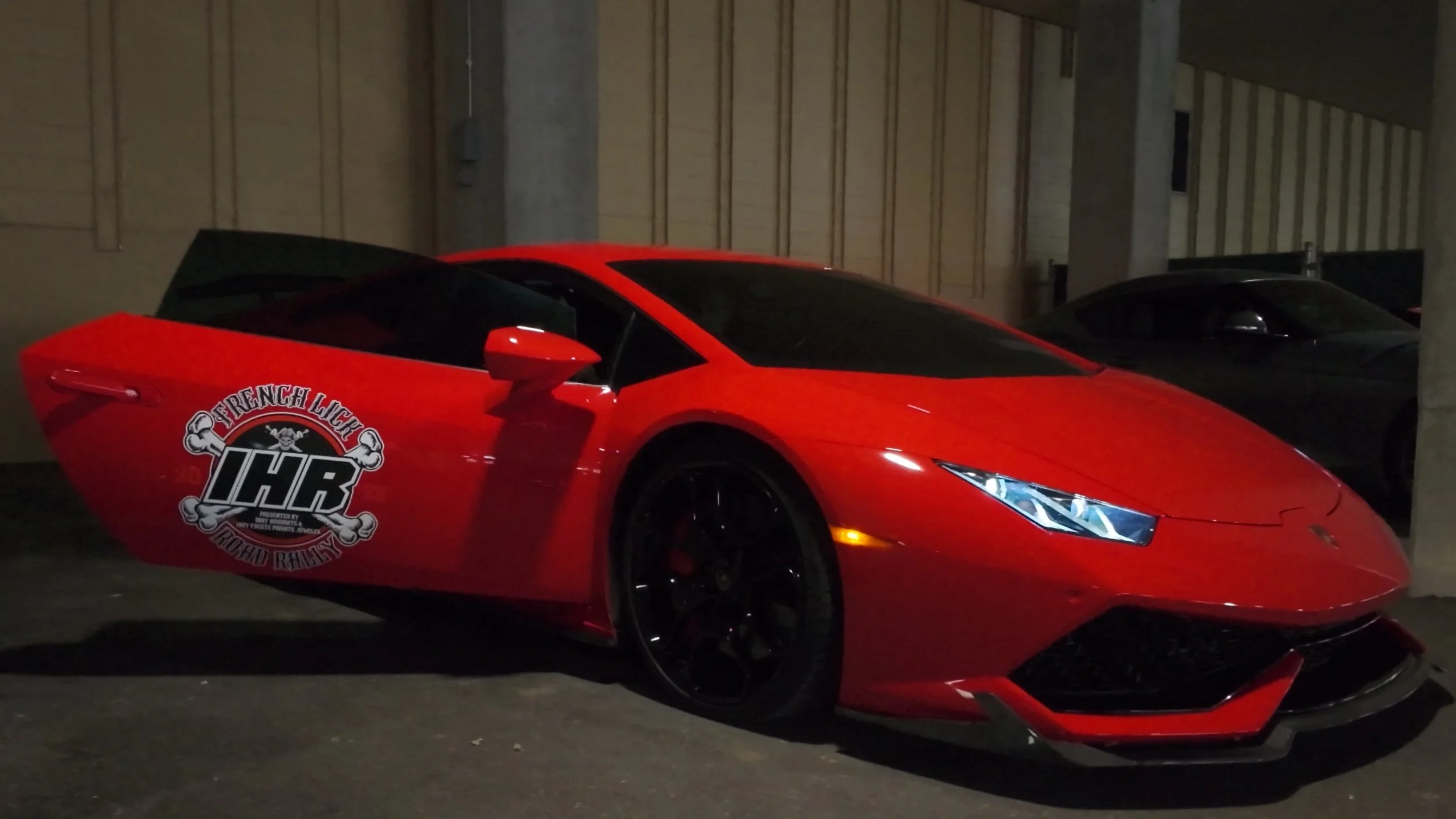 Still 2025-10-04 011911_1.2.16.jpeg