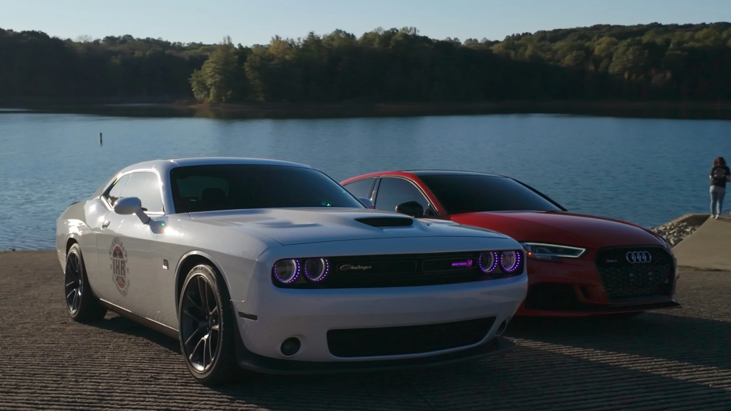 Still 2025-10-04 011911_1.1.54.jpeg