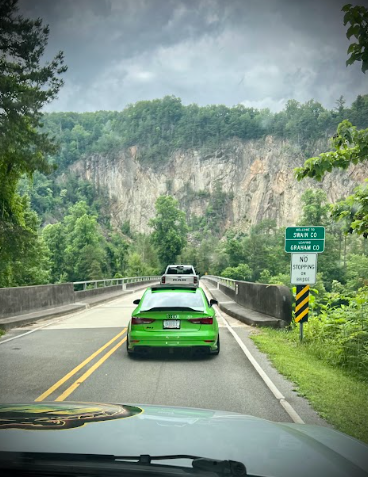 Screenshot 2023-07-06 5.21.13 PM.png