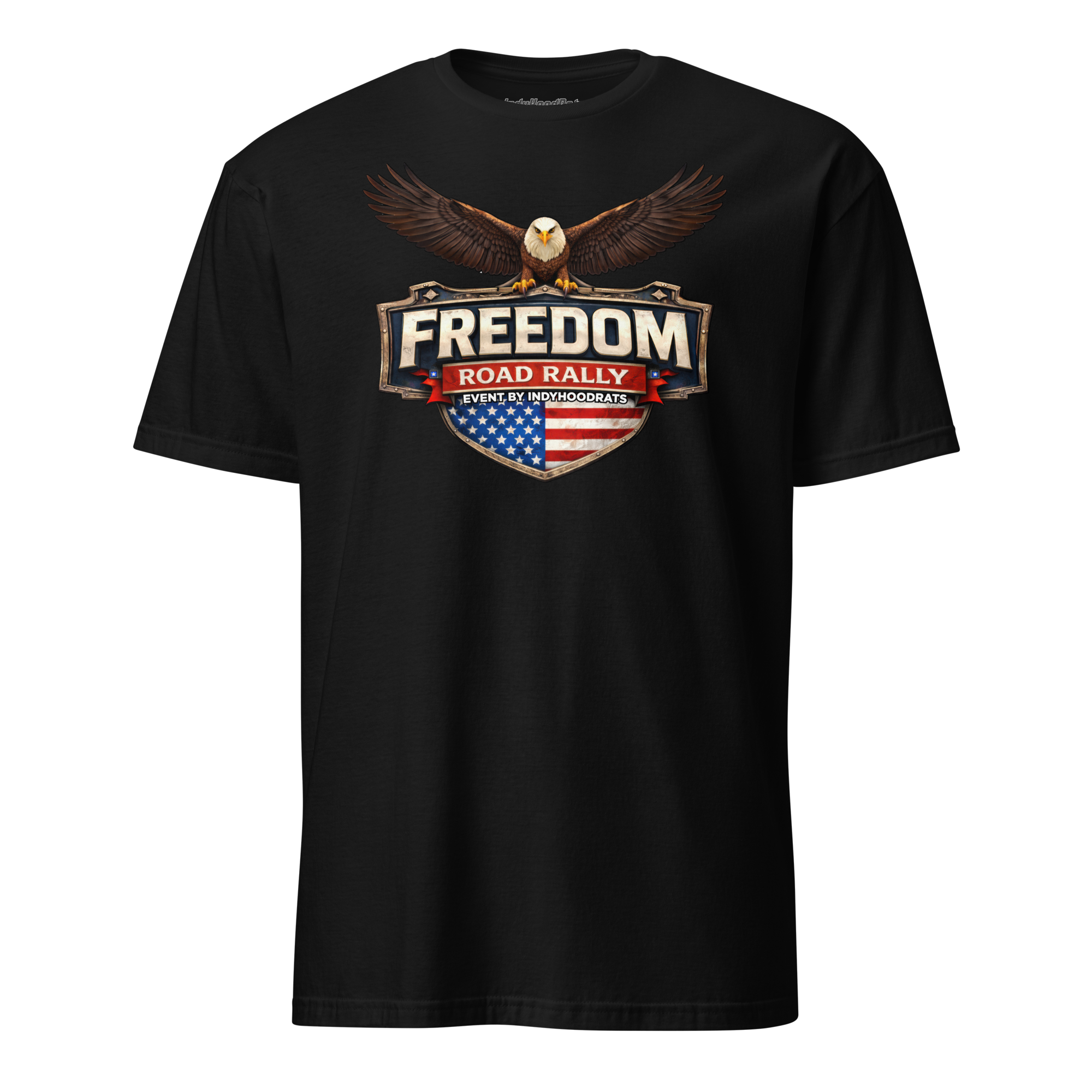 unisex-basic-softstyle-t-shirt-black-front-69fa8e178077d.png
