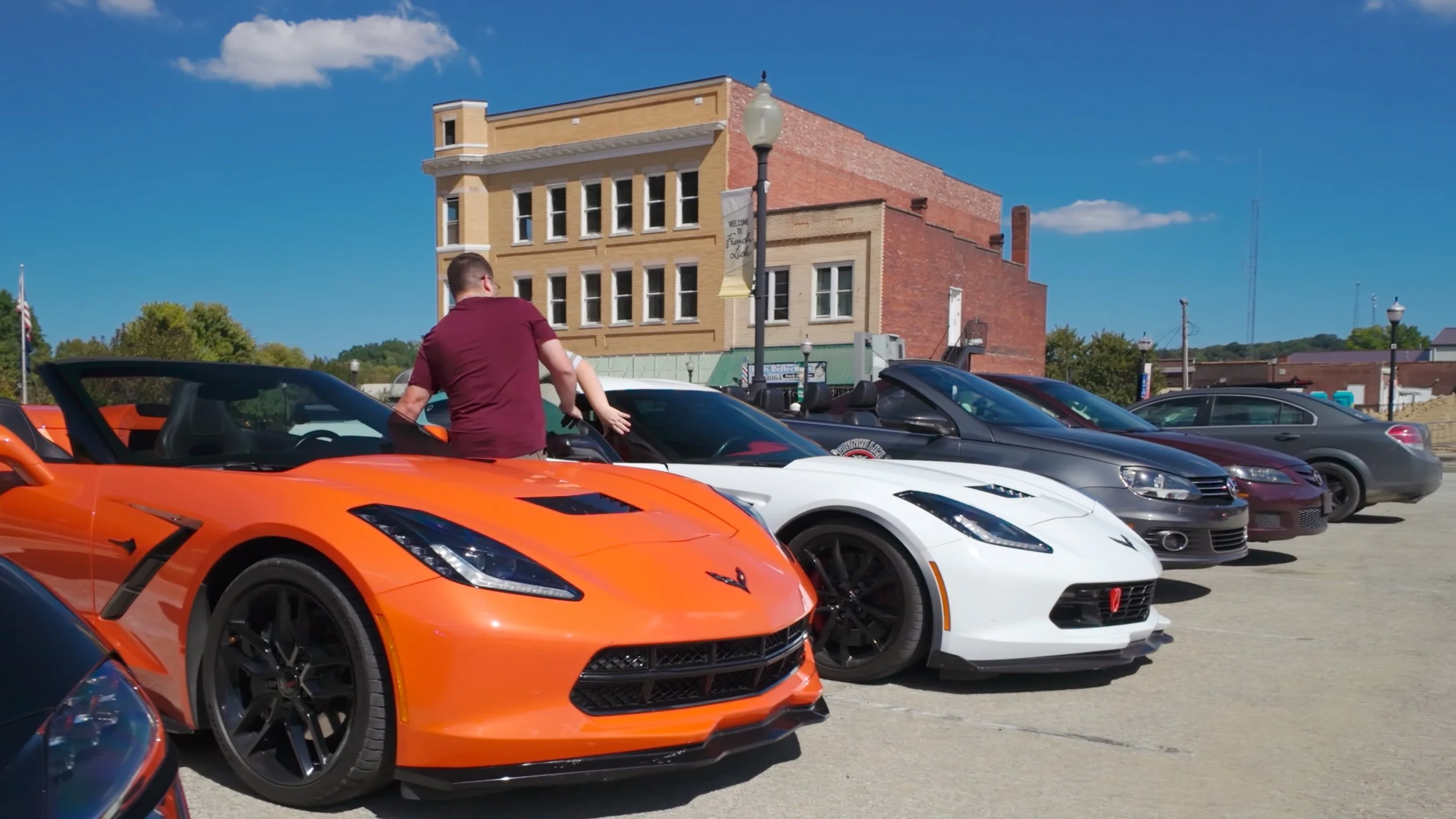 Still 2025-10-04 011911_1.1.40.jpeg