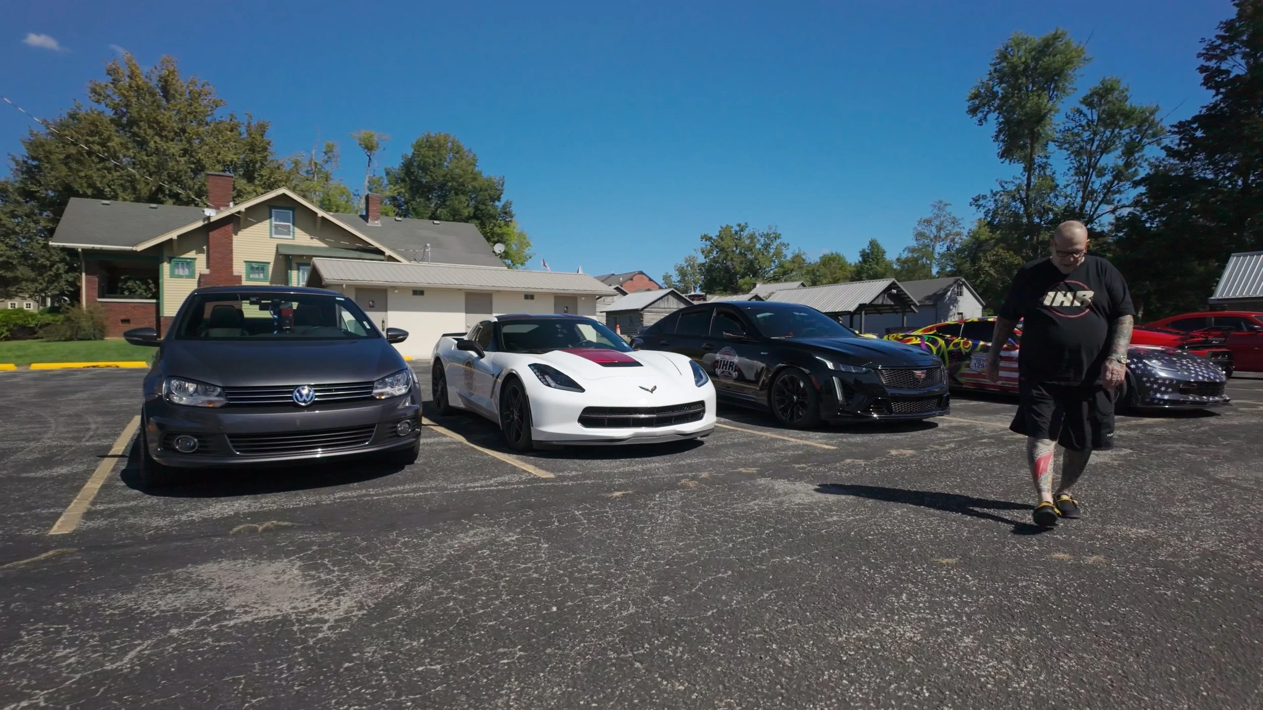 Still 2025-10-04 011911_1.1.2.jpeg