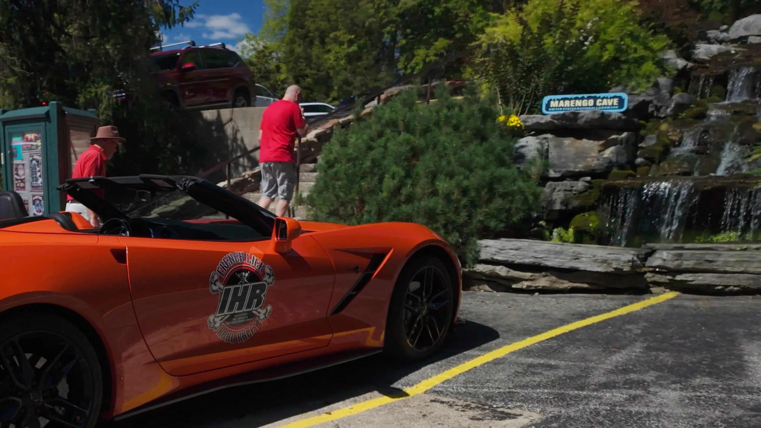 Still 2025-10-04 011911_1.1.42.jpeg